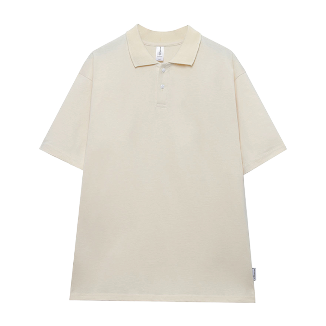 Áo thun form rộng cá nhân 5_thumbnail_22