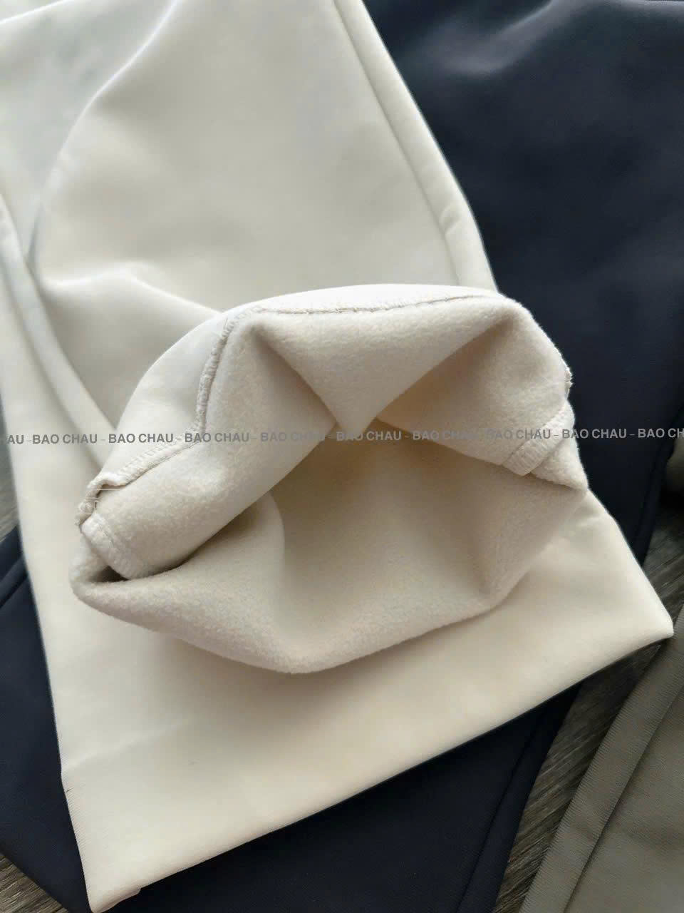 Q869 QUẦN TÂY NAM_thumbnail_7