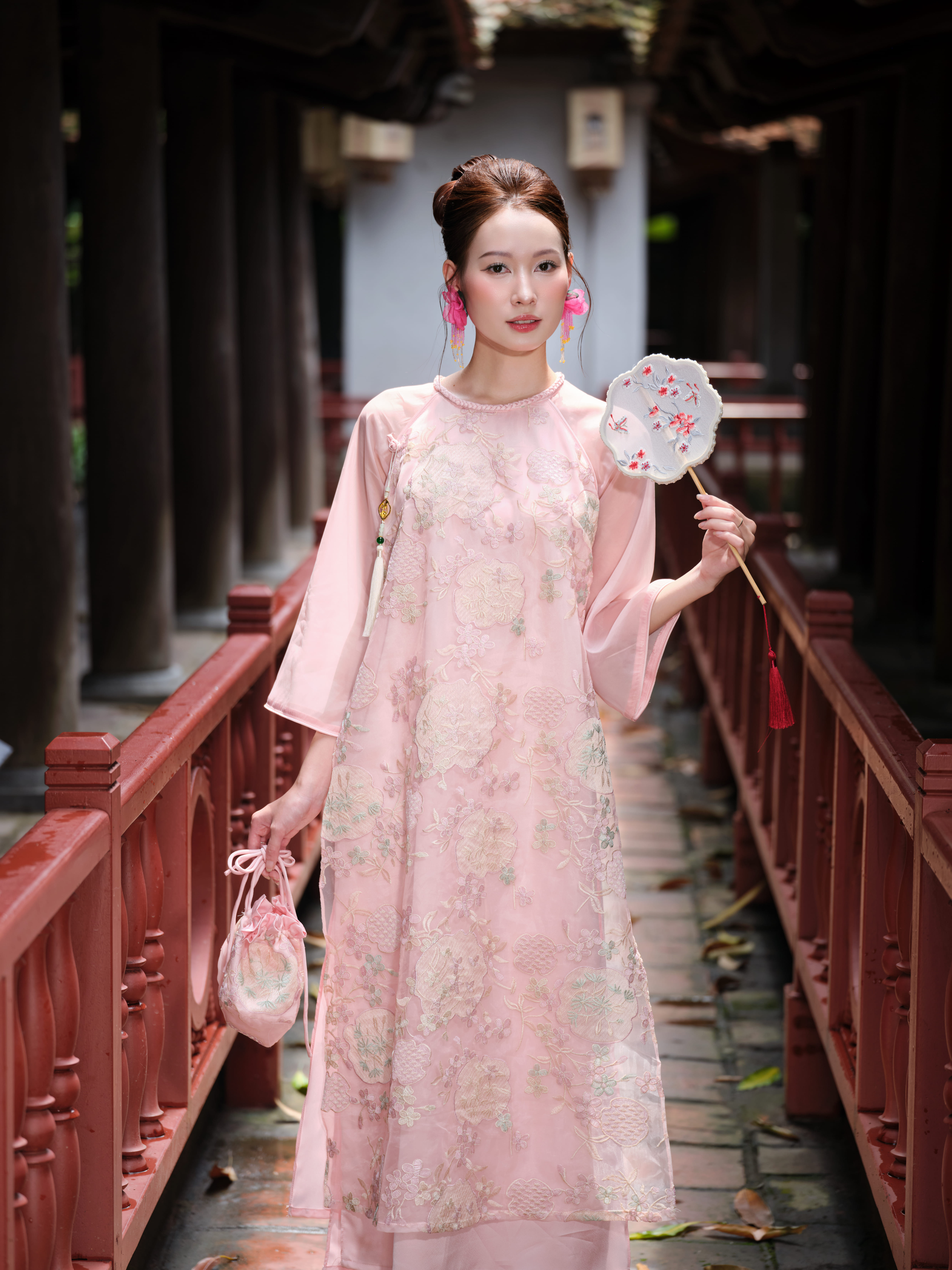 Áo dài Ỷ Mộng_thumbnail_2