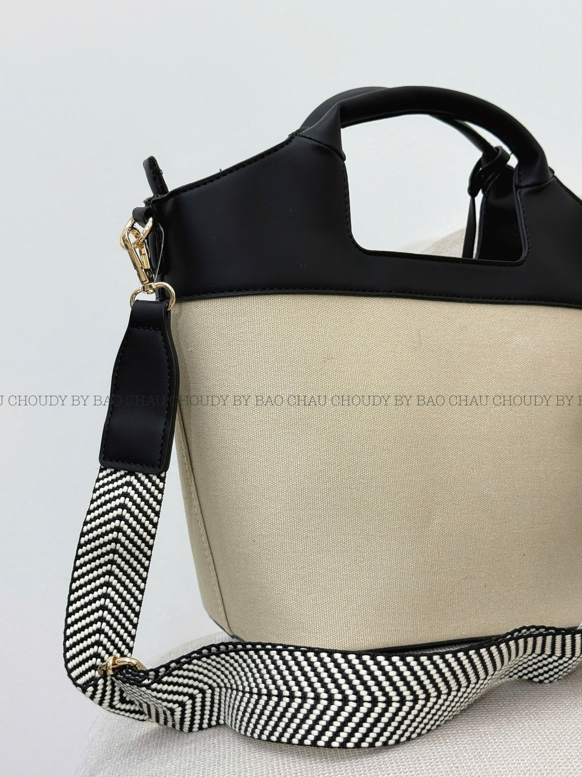 T102 TÚI XÁCH BE_thumbnail_5