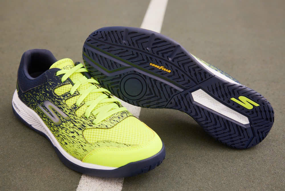 G125 GIÀY NAM XANH_thumbnail_8