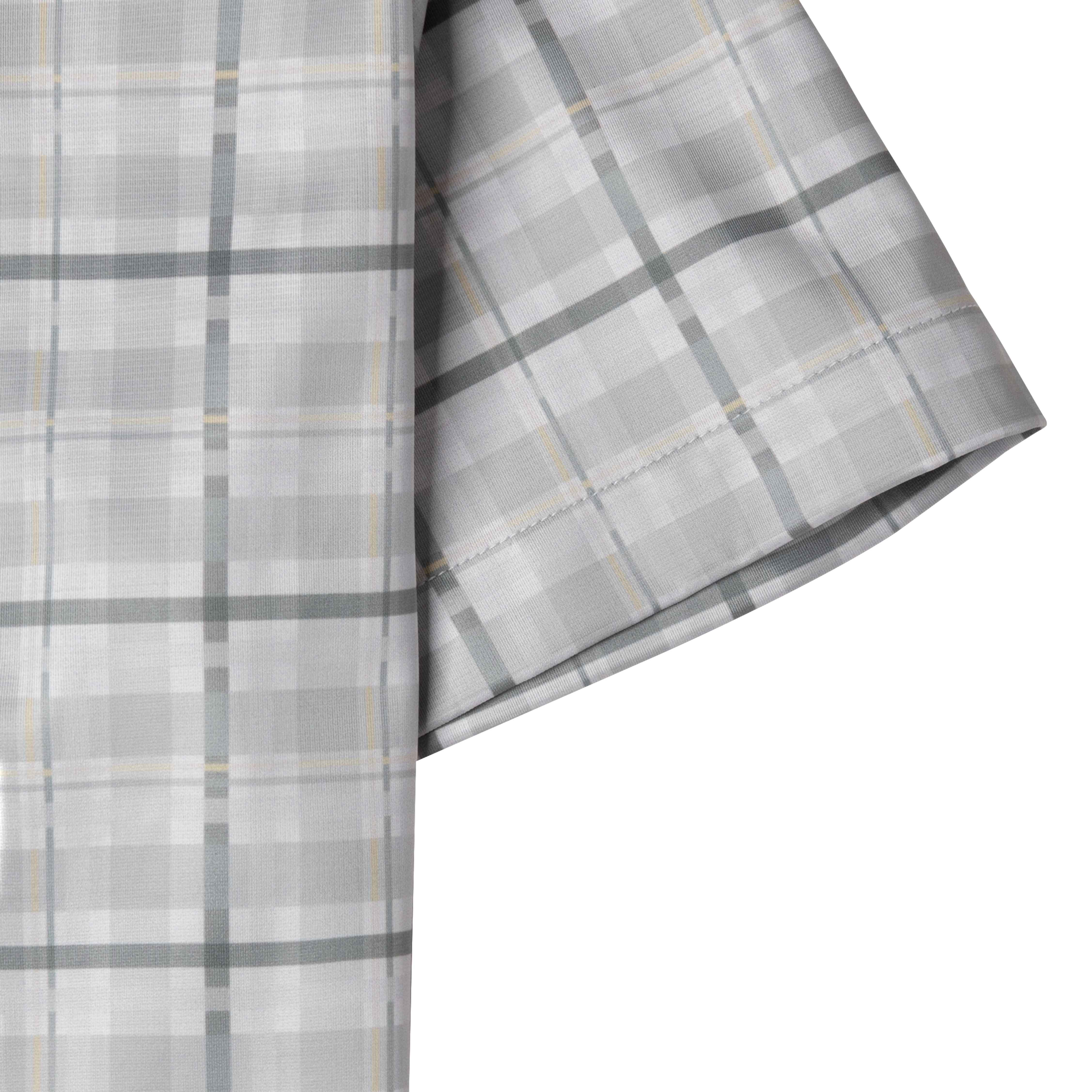 Áo Sơ Mi Sọc S35_thumbnail_3