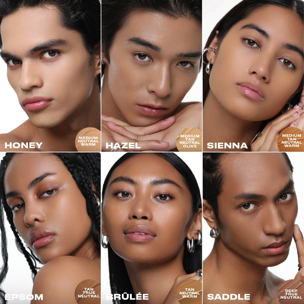 Issy Active Skin Stick_thumbnail_7