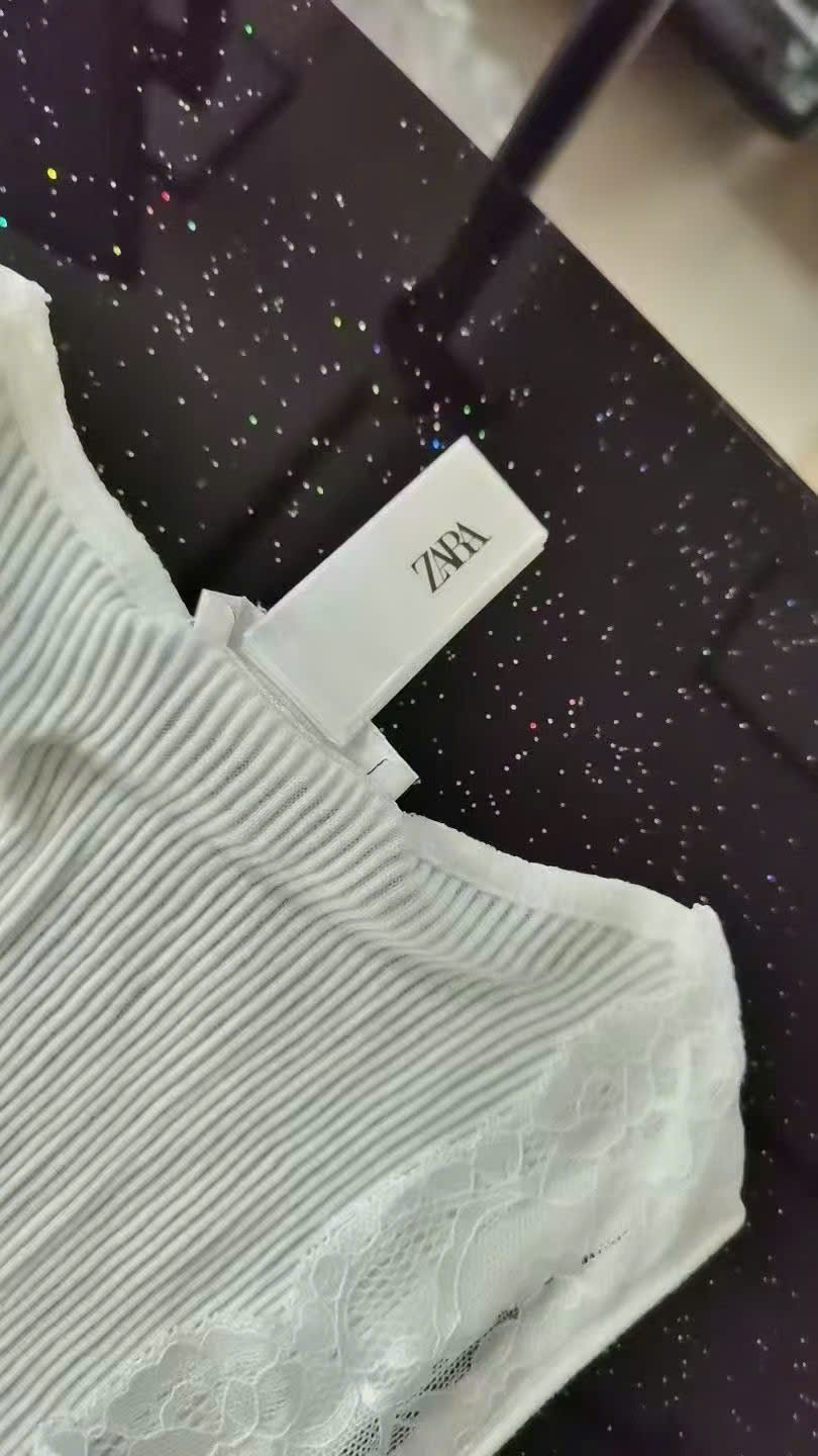 AO LEN ZR_thumbnail_11