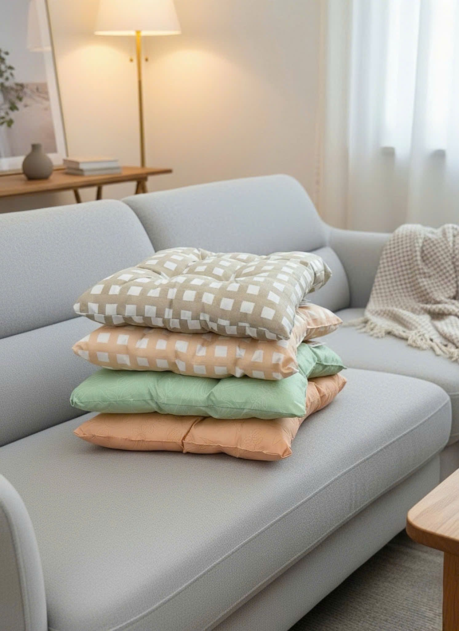 Set 2 Đệm Lót Kouyu_thumbnail_1