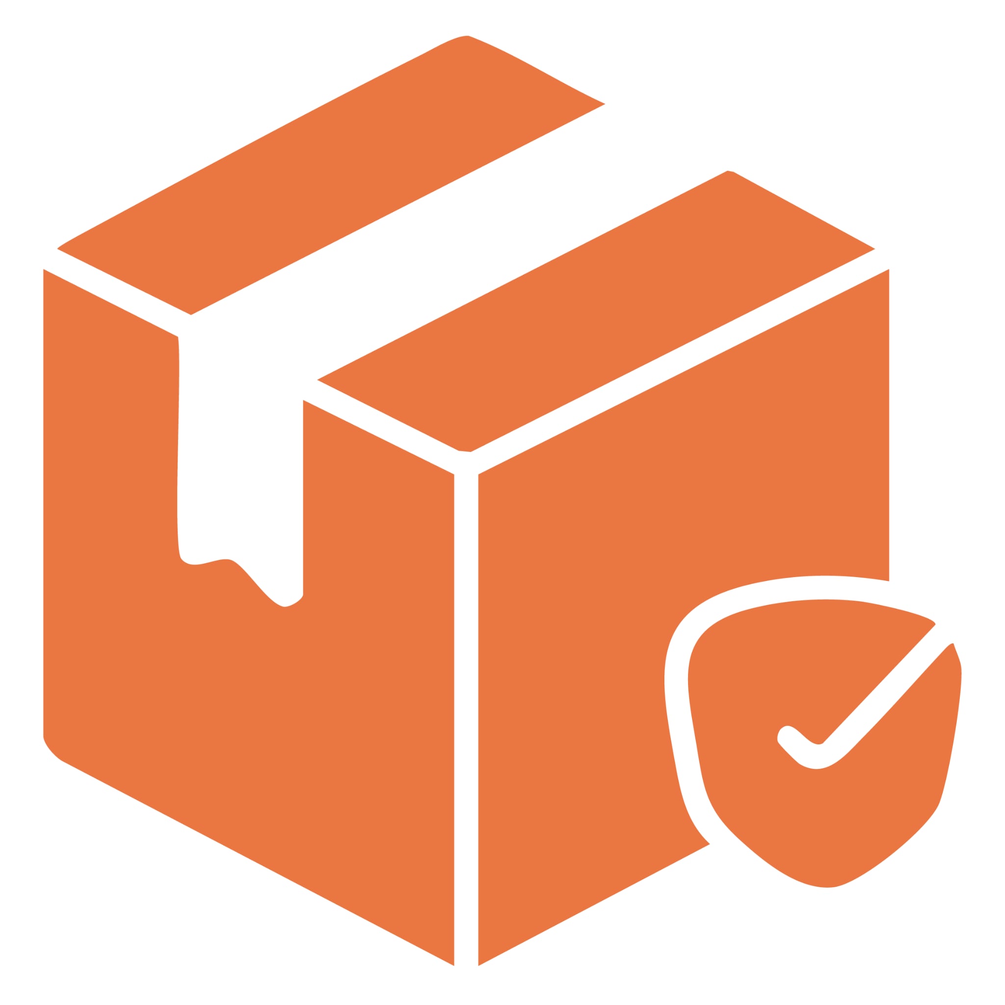 6fc3afae-1e70-423b-89be-406be79bcd66