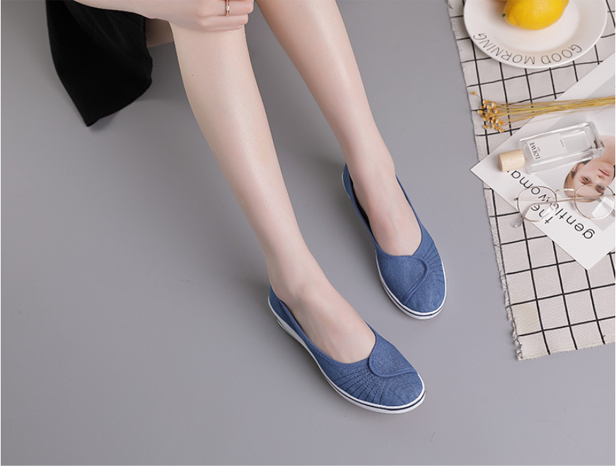 Giày Búp Bê Vải G1285_thumbnail_12