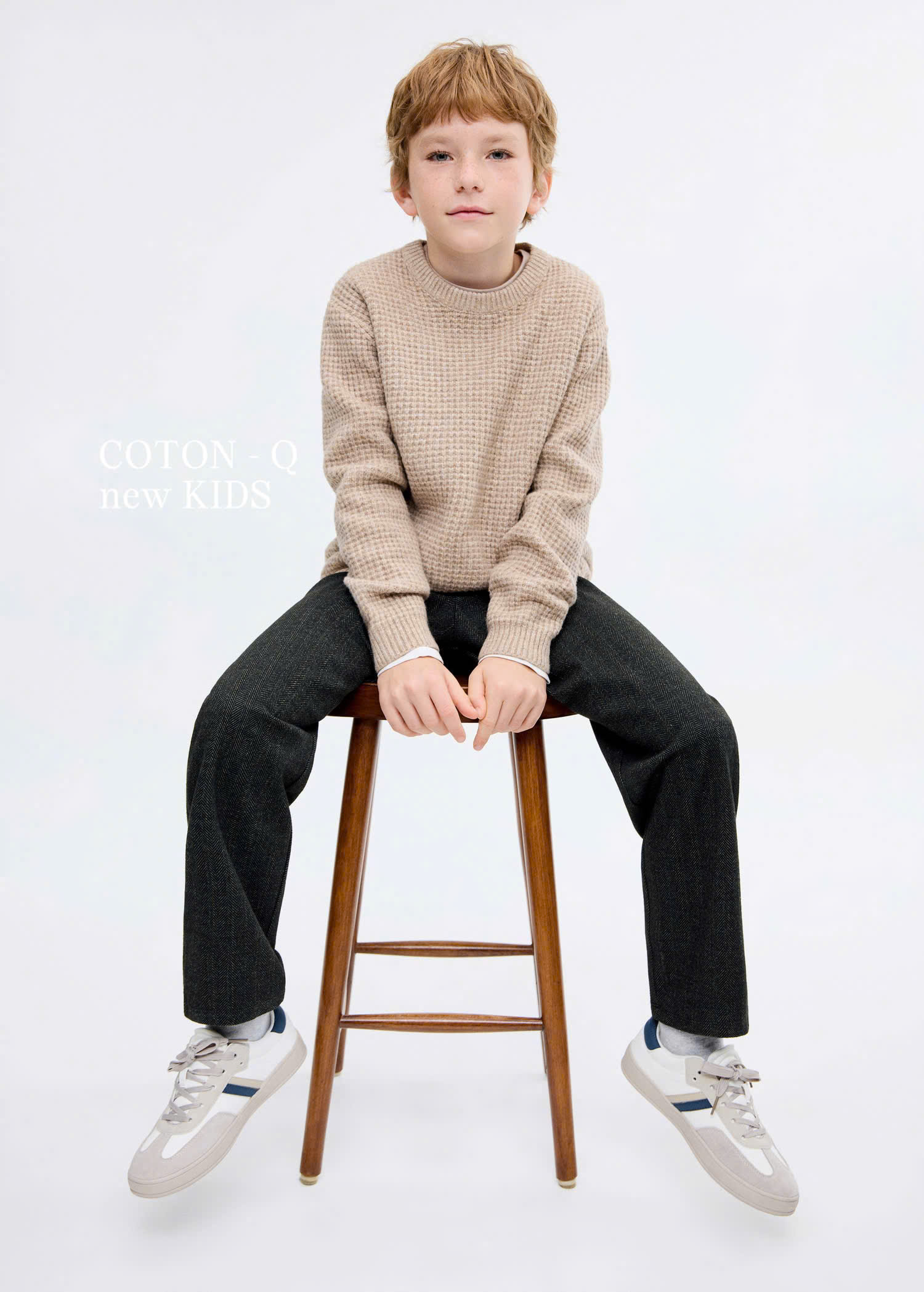 Quần dài lưng thun bé_thumbnail_7