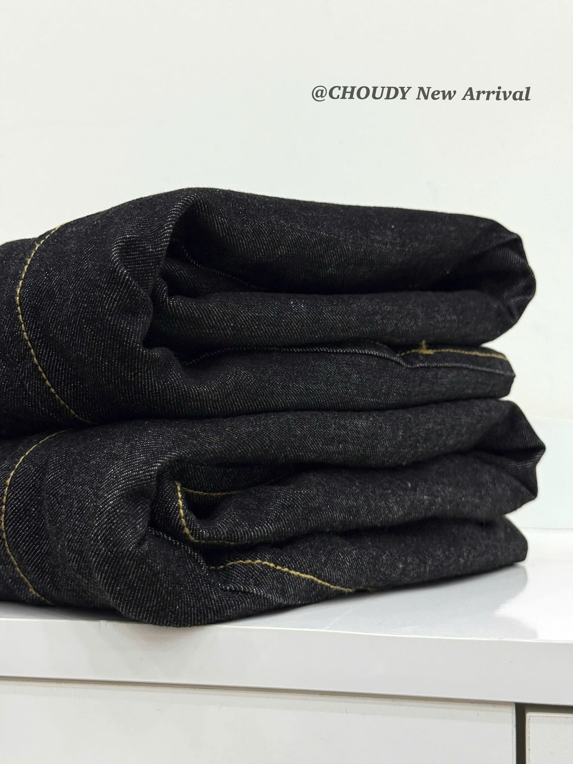 U666 CHÂN VÁY JEAN_thumbnail_4