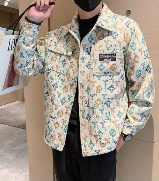 Áo Khoác Thêu Họa Tiết Thời Trang Mùa Thu_thumbnail_6