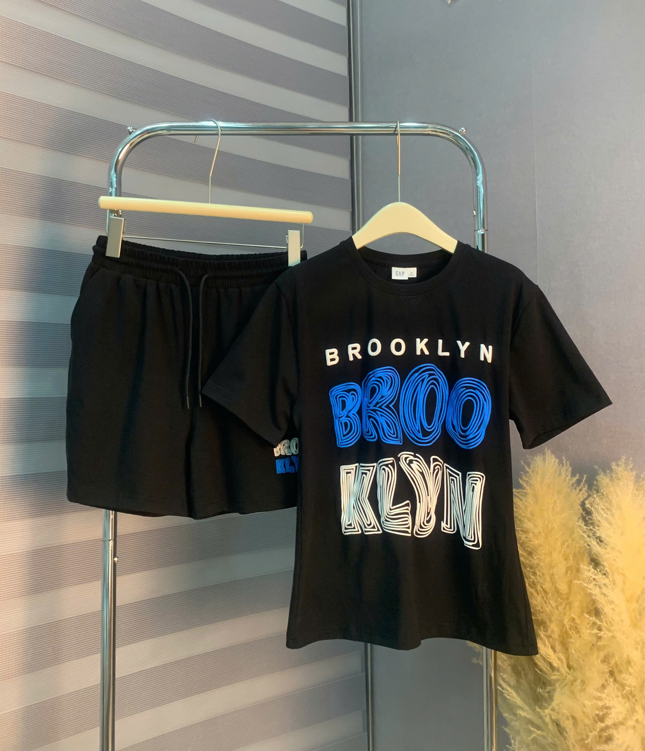 S172 Sét bộ thun_thumbnail_11