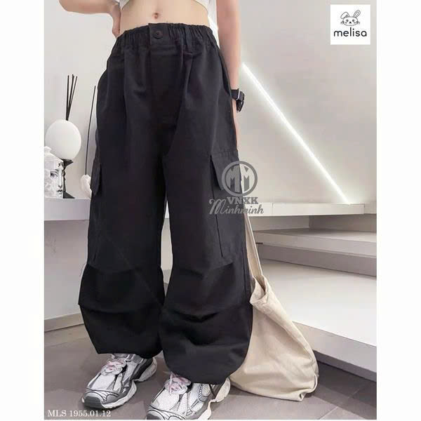 QUAN BE MELISA_thumbnail_5