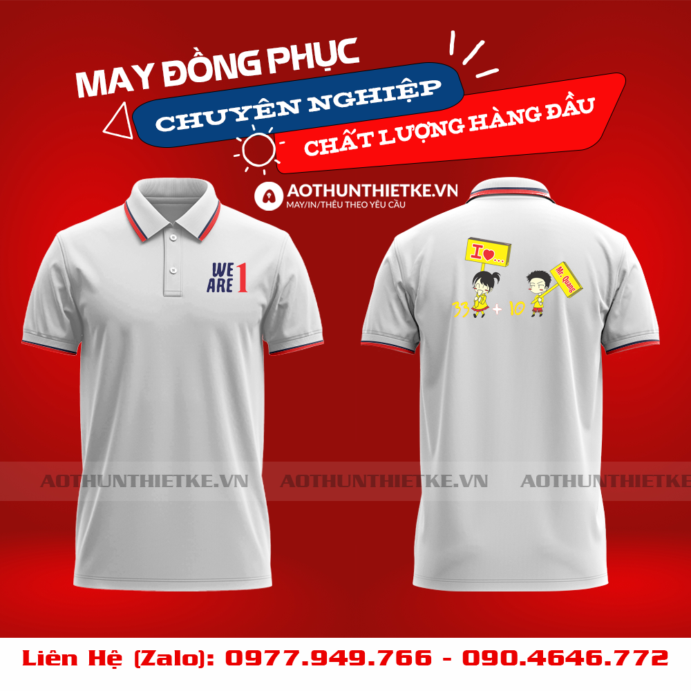 BST Mẫu Áo Lớp - CLU43_thumbnail_0