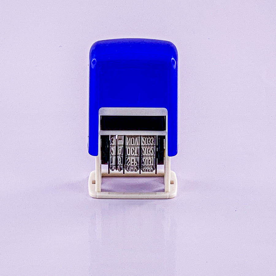 Date Stamp_thumbnail_3