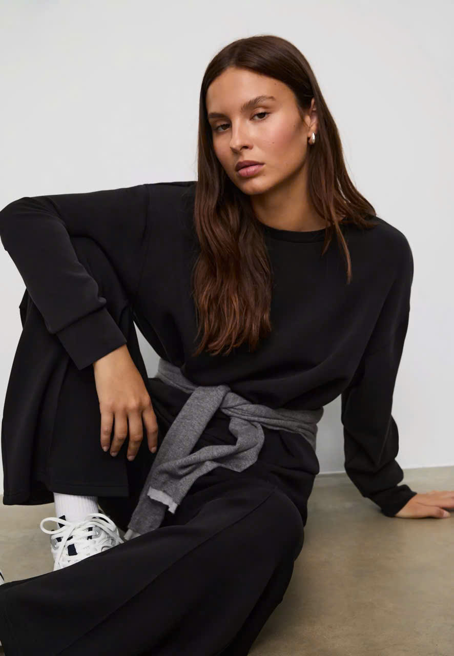 H762 ÁO STRA TD NM_thumbnail_5