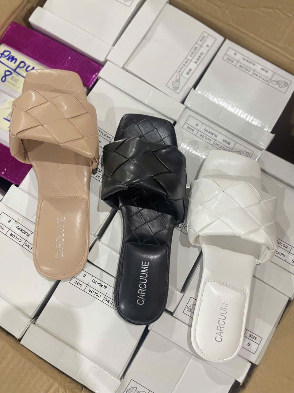 DEP CARCUUME_thumbnail_1