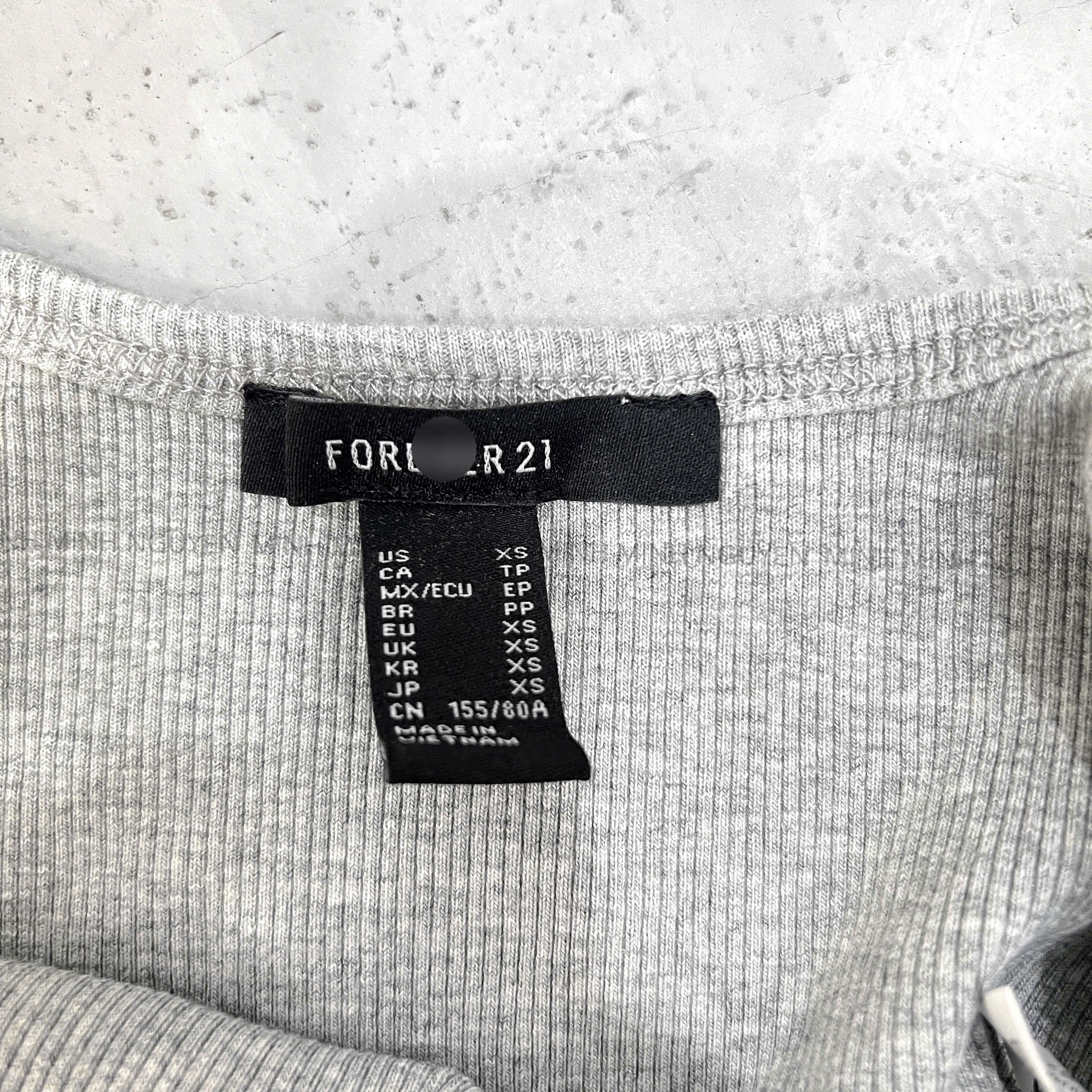 SET AO F21_thumbnail_12
