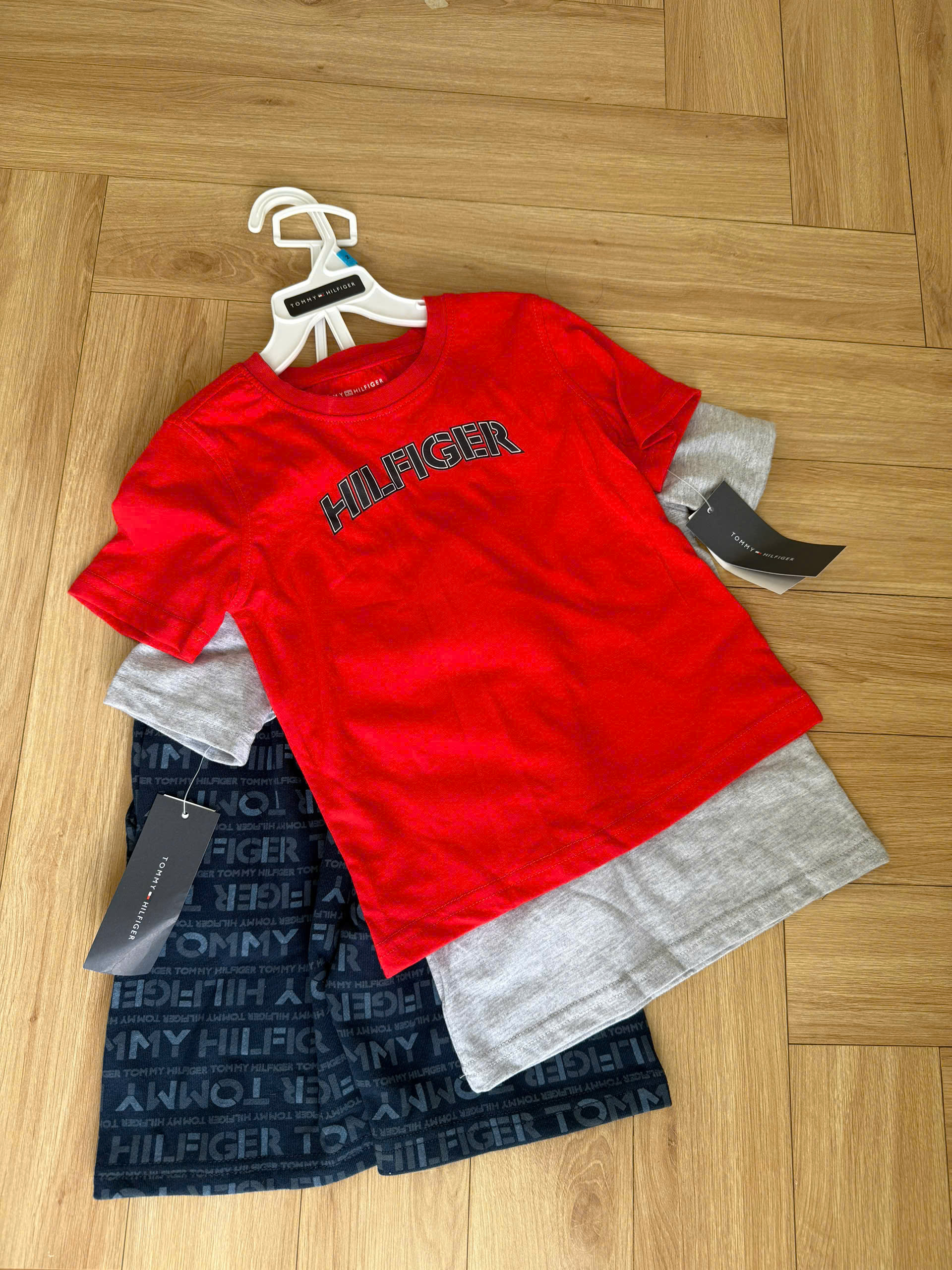 S46 SET BỘ TÔMÌ ÁO ĐỎ + XÁM_thumbnail_5