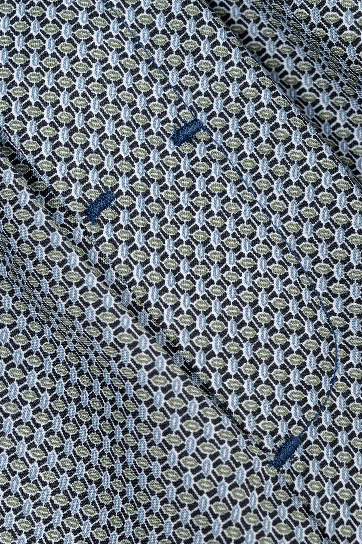 Quần Đùi Họa Tiết Nam Trung Niên Mặc Lót Trong ANCHI Chất Liệu Cotton_thumbnail_5