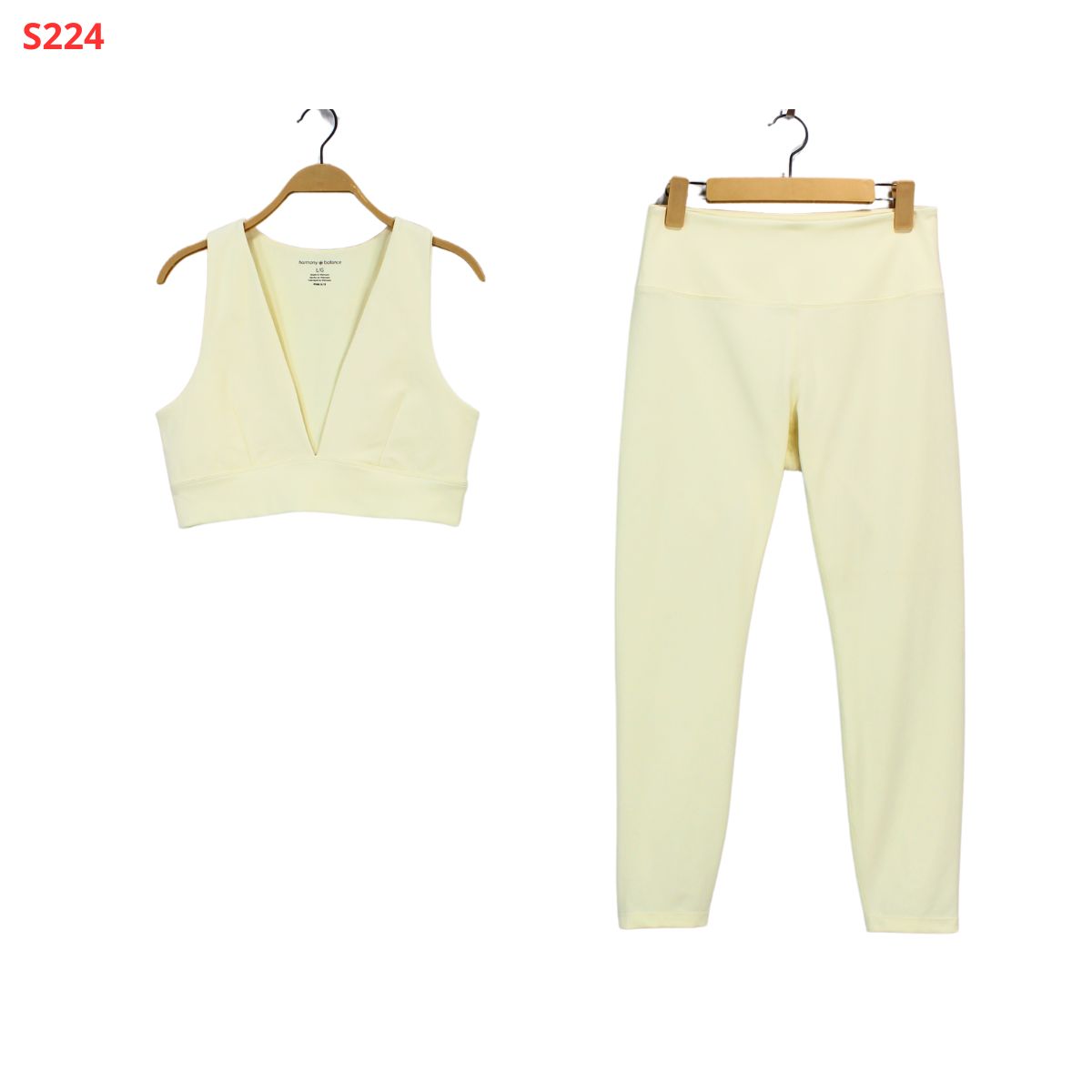 S224- SET BỘ TẬP RBX_thumbnail_5