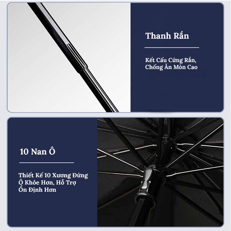 Ô chắn nắng ô tô cao cấp_thumbnail_1