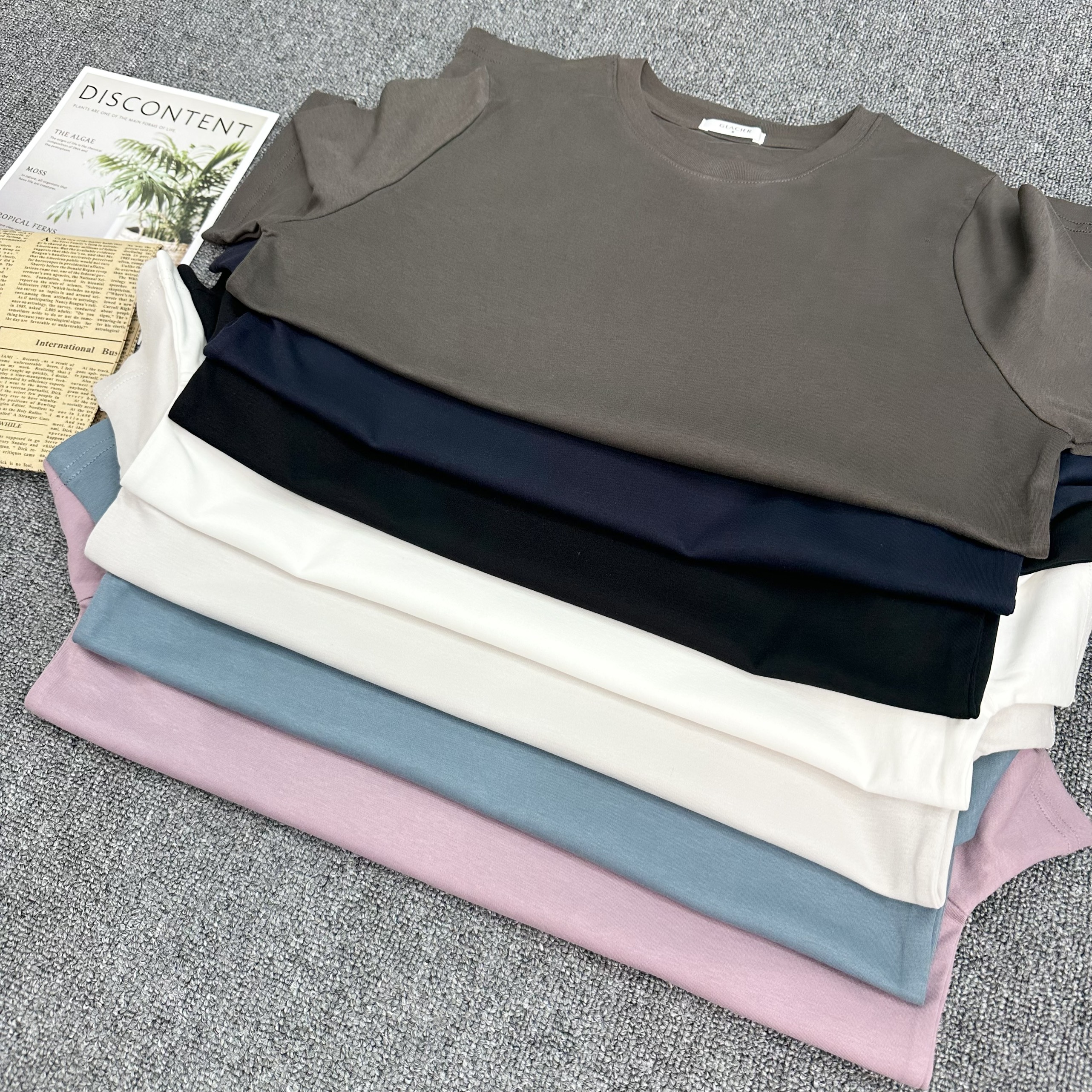 AO NU CIER A189 (L3-2)_thumbnail_2