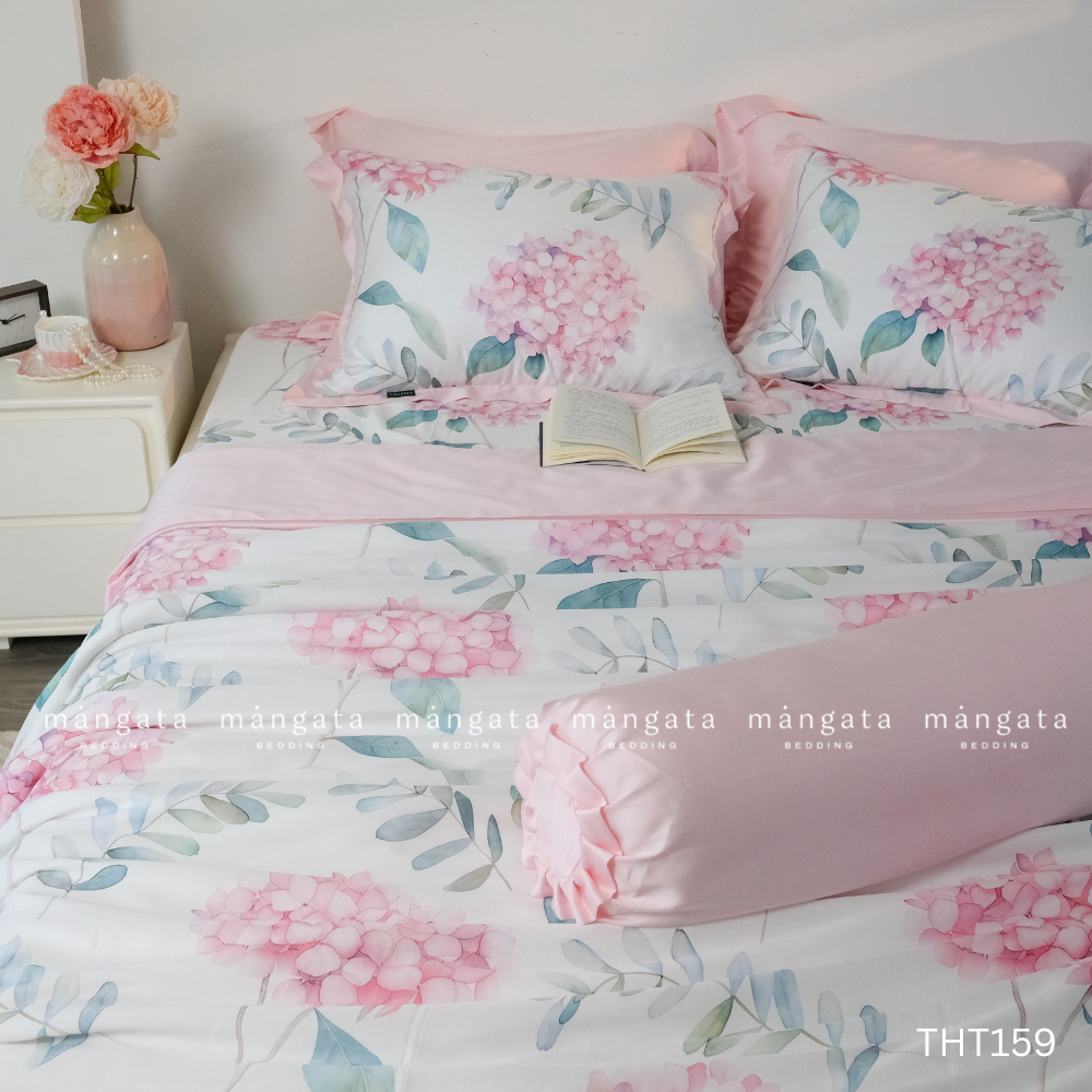 THT159 ~ Bộ Tencel 60s cao cấp_thumbnail_2