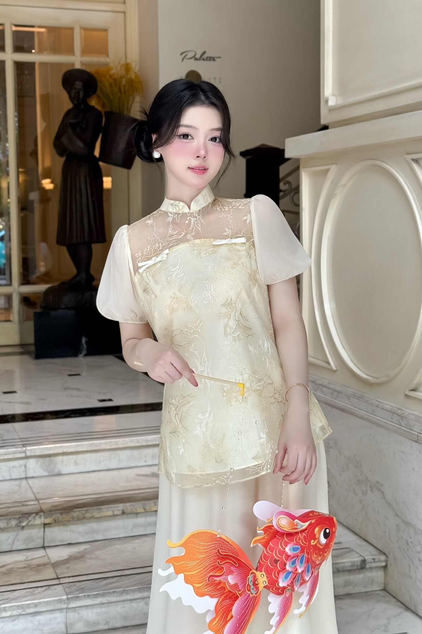 Pháp phục Tịnh Vân SL0010_thumbnail_2