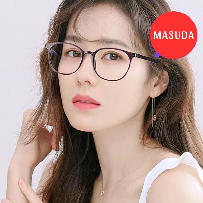 Kính Thời Trang Masuda TR90_thumbnail_2