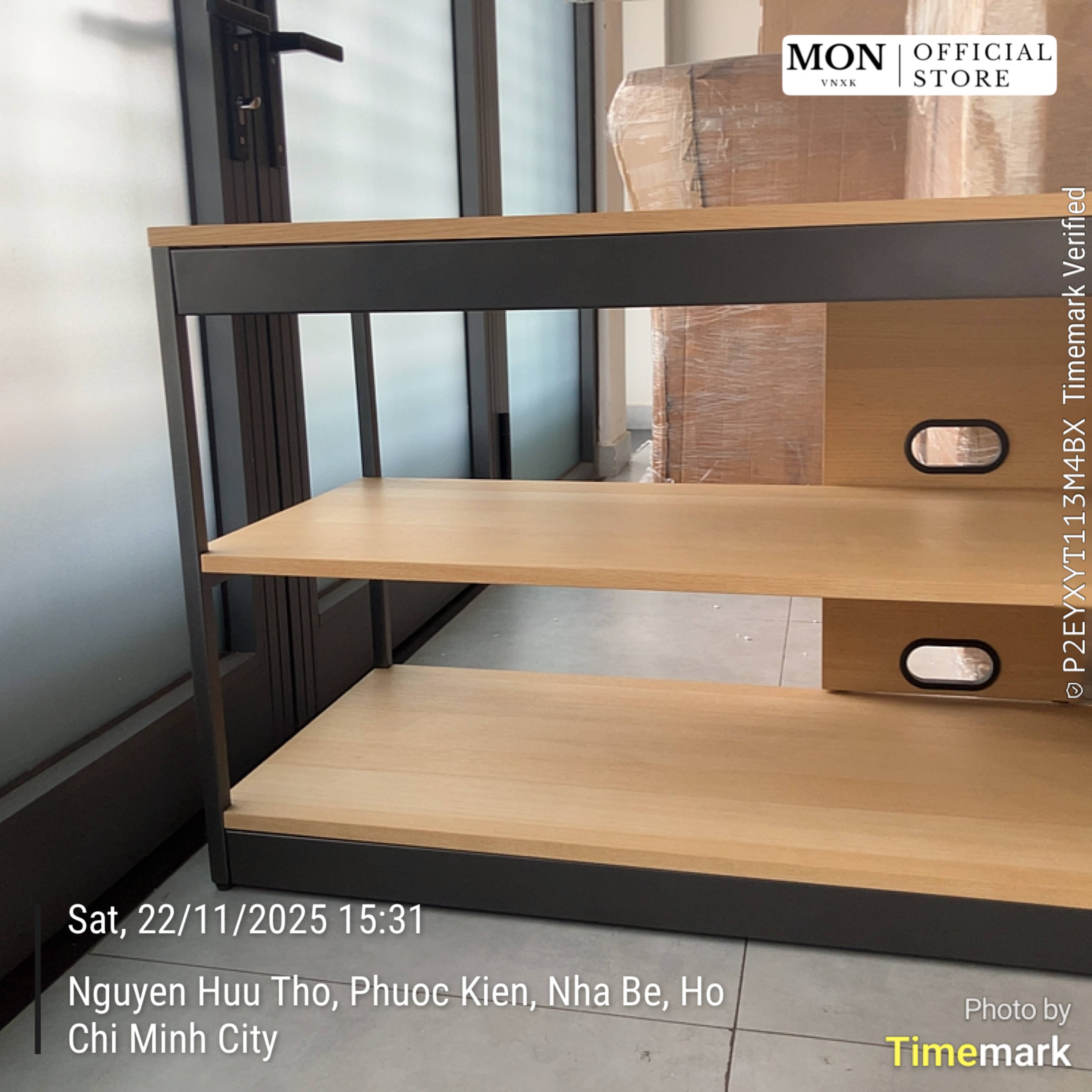 Kệ Tivi 65 Inch 17 Stories màu NATURAL_thumbnail_5