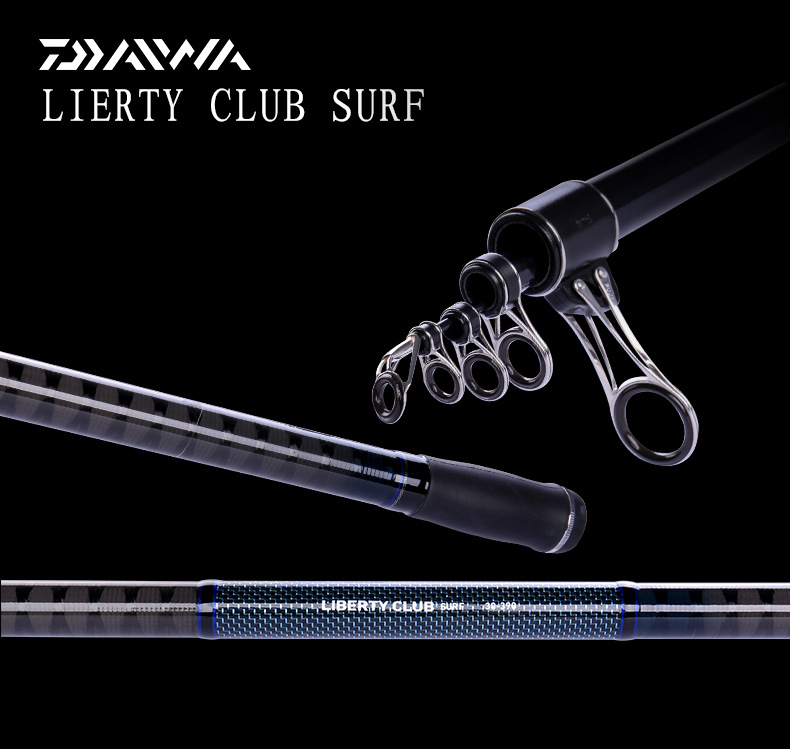 Cần Câu Biển Rút Daiwa Liberty Club Surf Chính Hãng_thumbnail_6