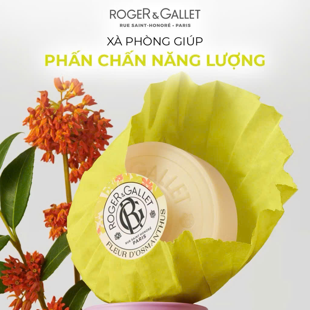 X1 XÀ PHÒNG NƯỚC HOA_thumbnail_4