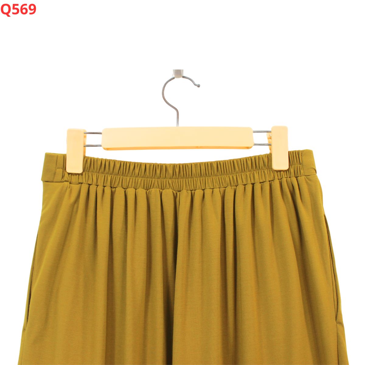 Q569 - QUẦN THUN NHẬT_thumbnail_7