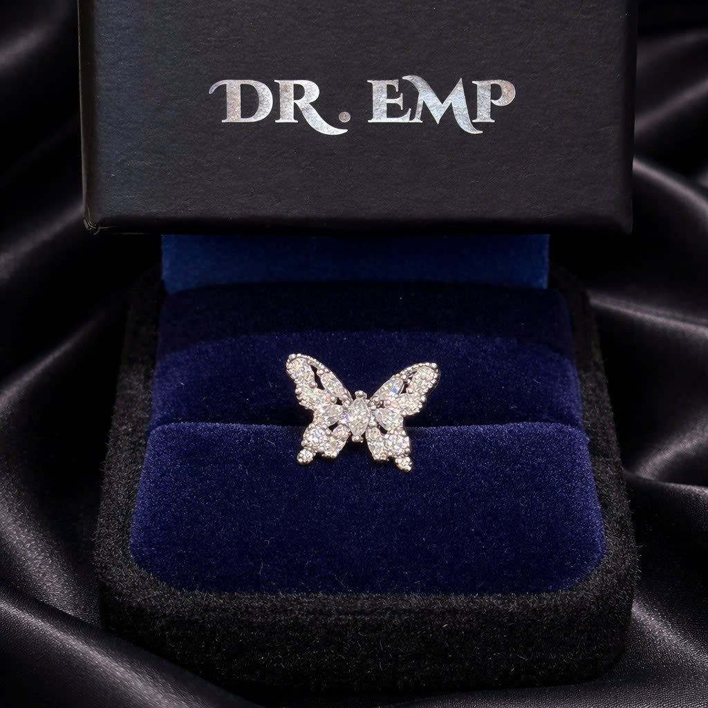 Khuyên kiểu bướm to bi vặn_thumbnail_3