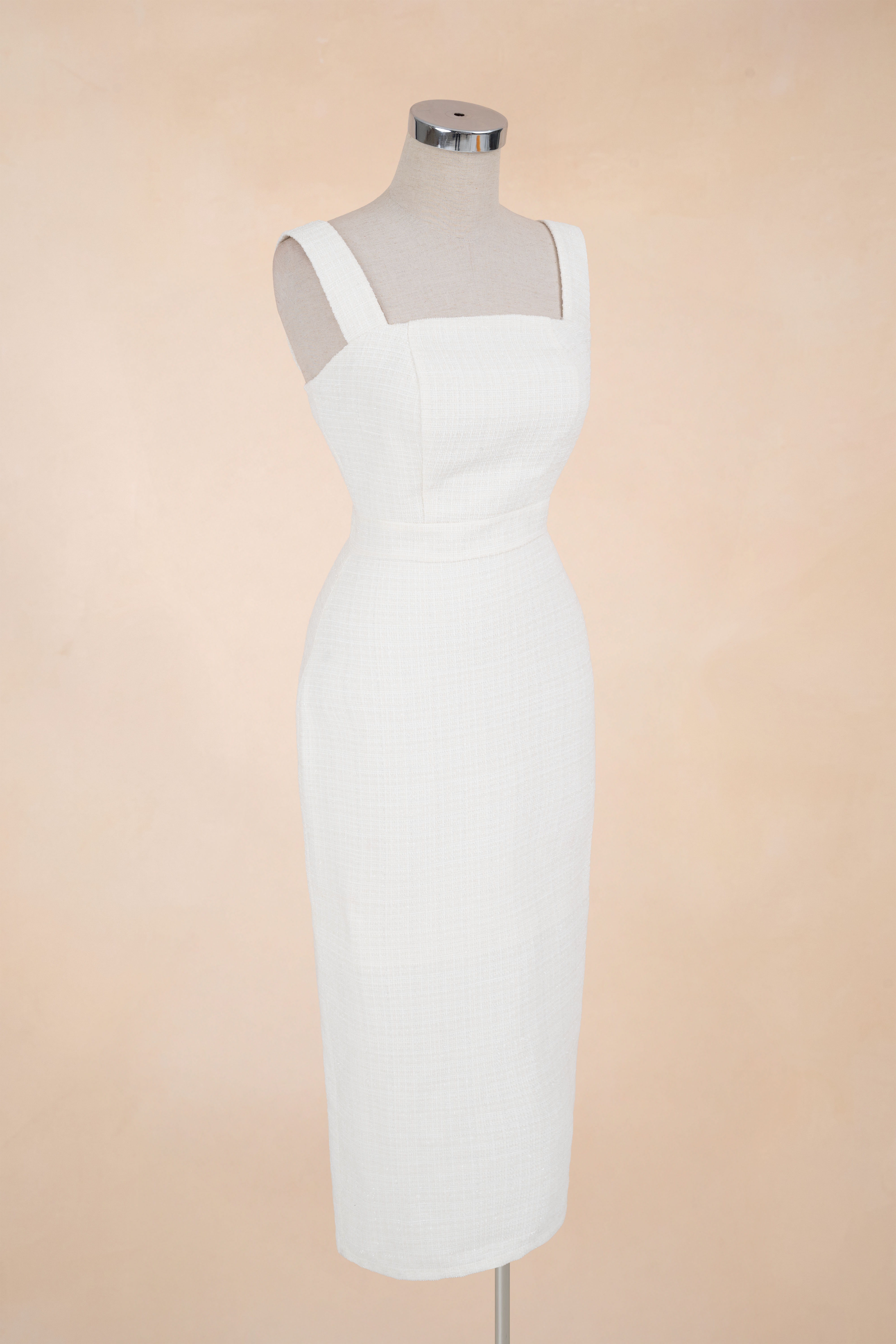 Set Váy Dạ Bút Chì Tag Hoa_thumbnail_14