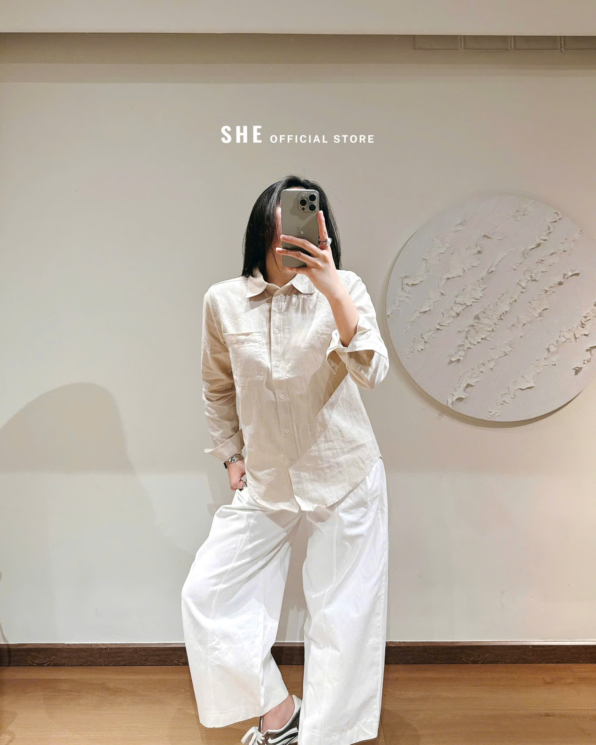 H969 SOMI JUJU_thumbnail_3