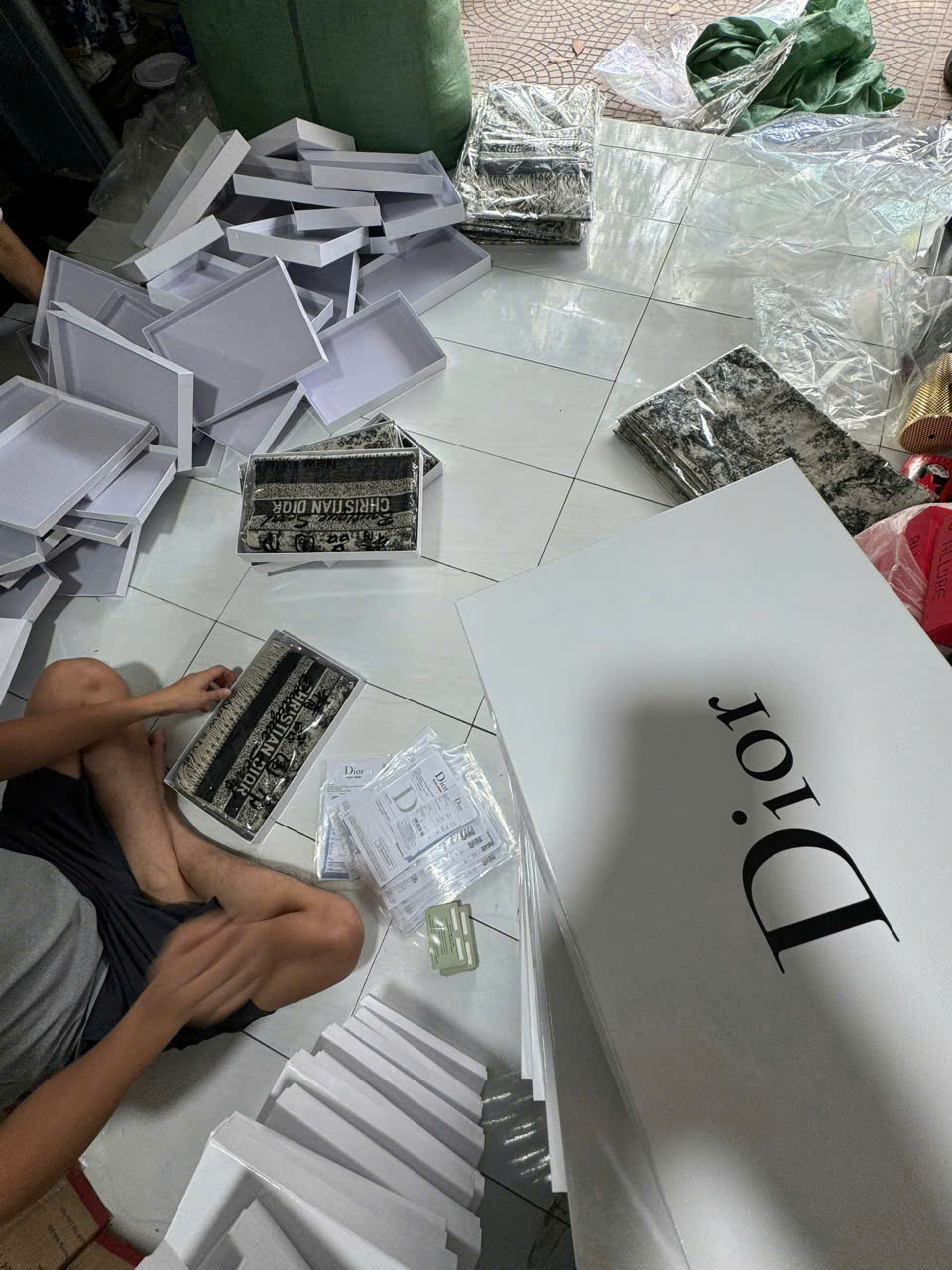 L134 Khăn choàng đì-o_thumbnail_5