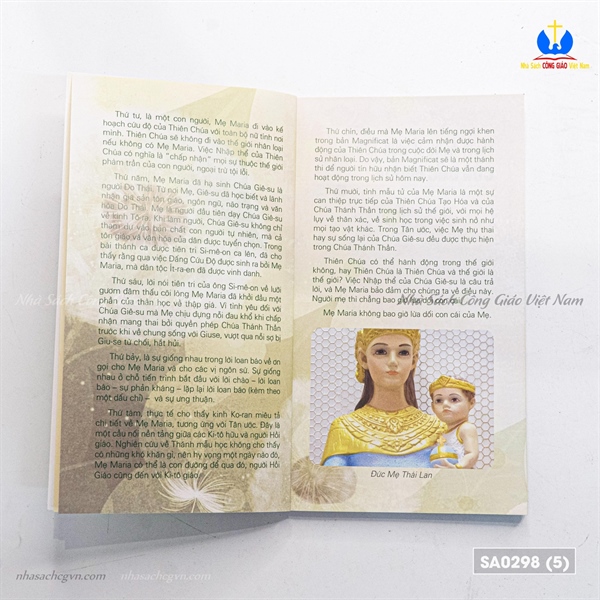 31 câu chuyện về Mẹ Maria ✔_thumbnail_2