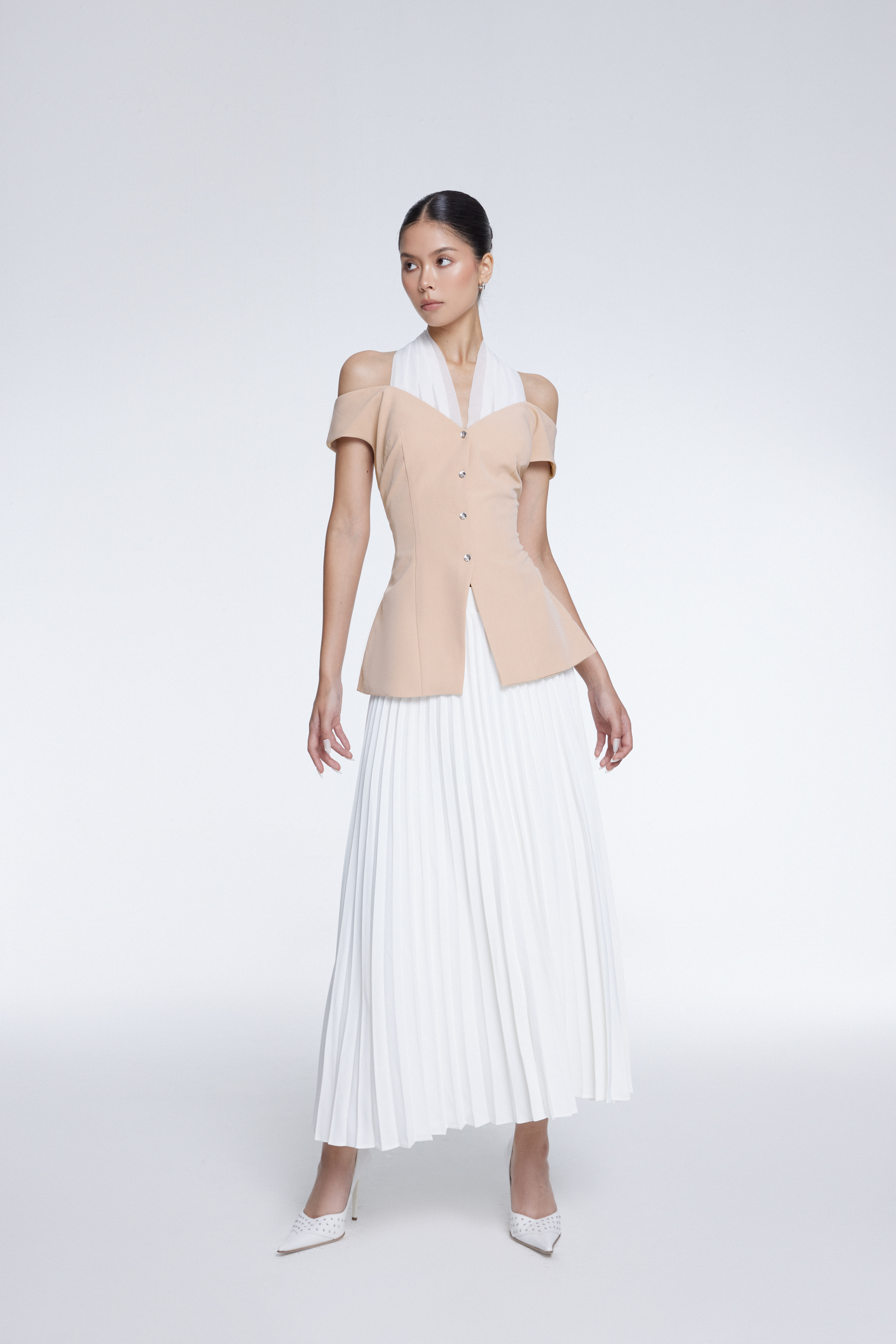 CLOVER Top_thumbnail_12