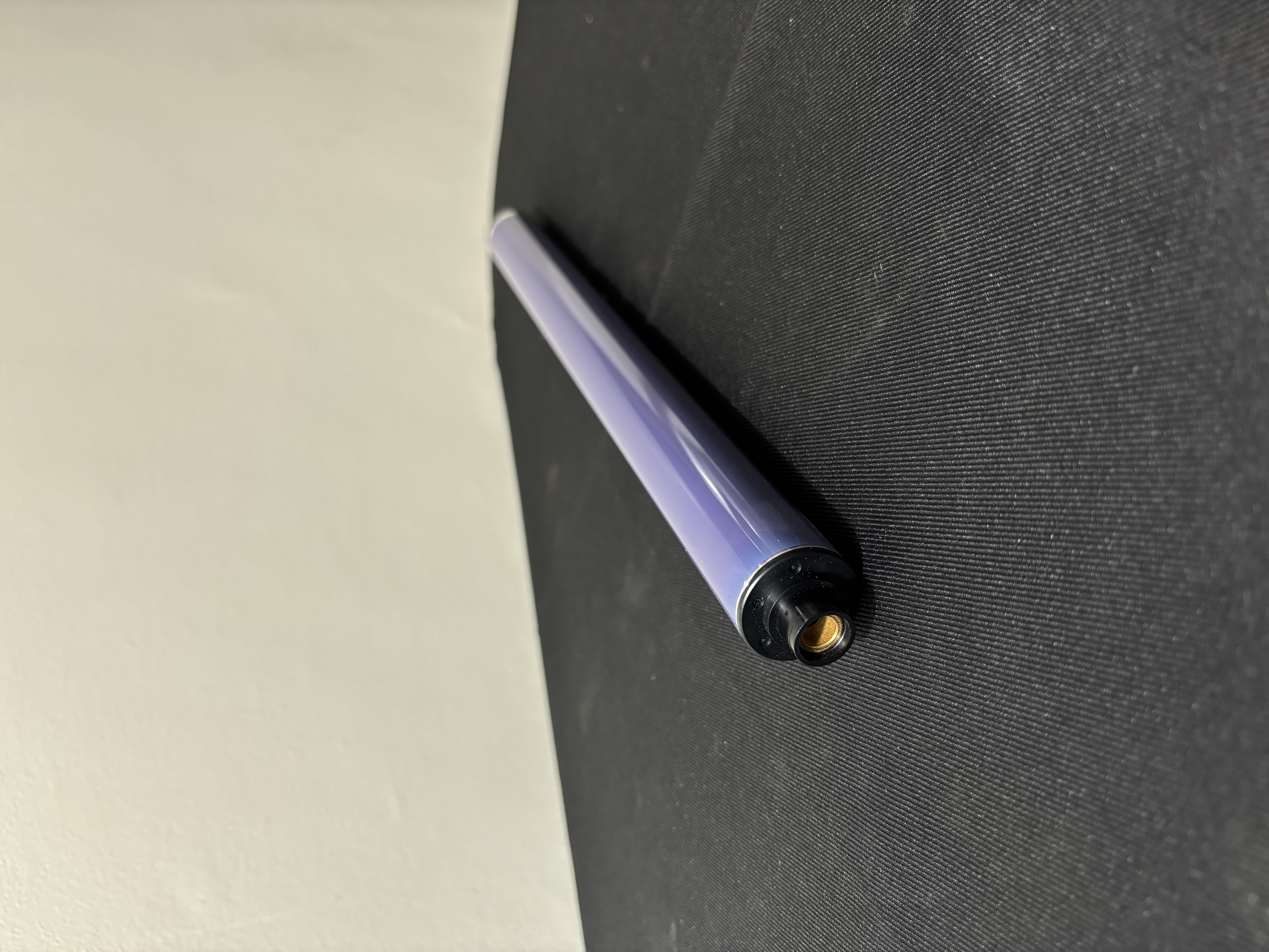 DRUM OPC FOR FUJI XEROX