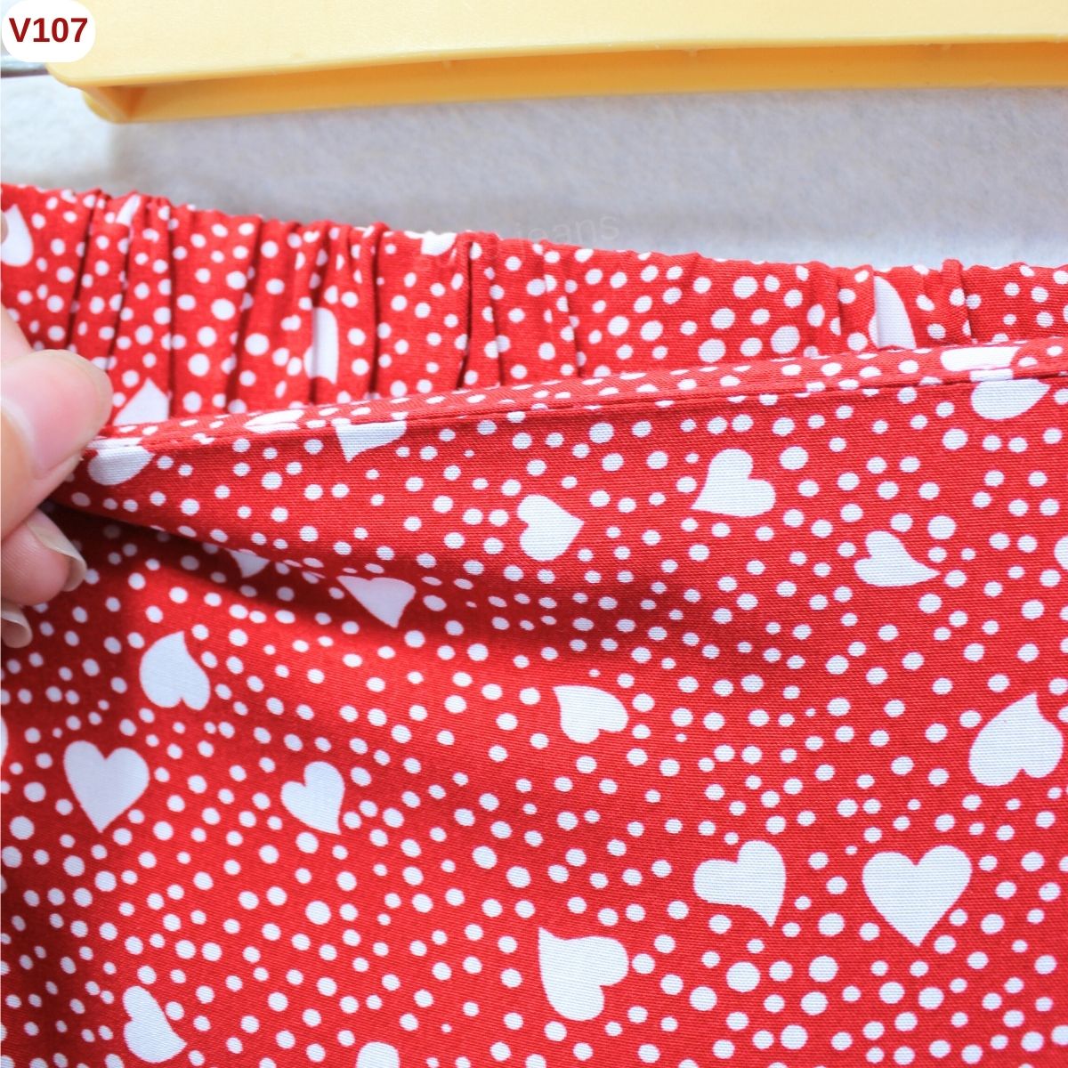 V107 - CHÂN VÁY HÈ GJ_thumbnail_12