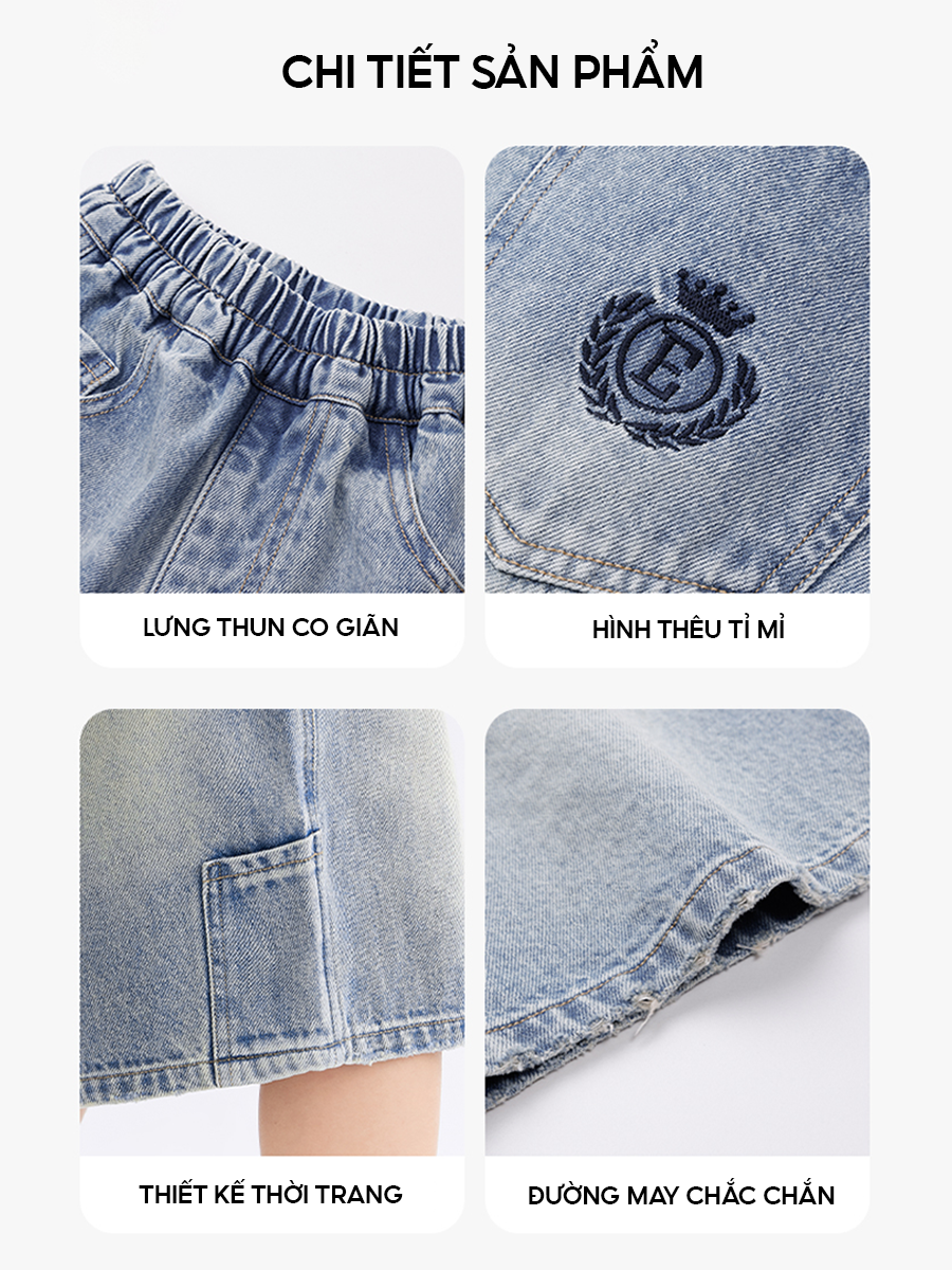 Quần Jean lửng bé trai  QN25004_thumbnail_24