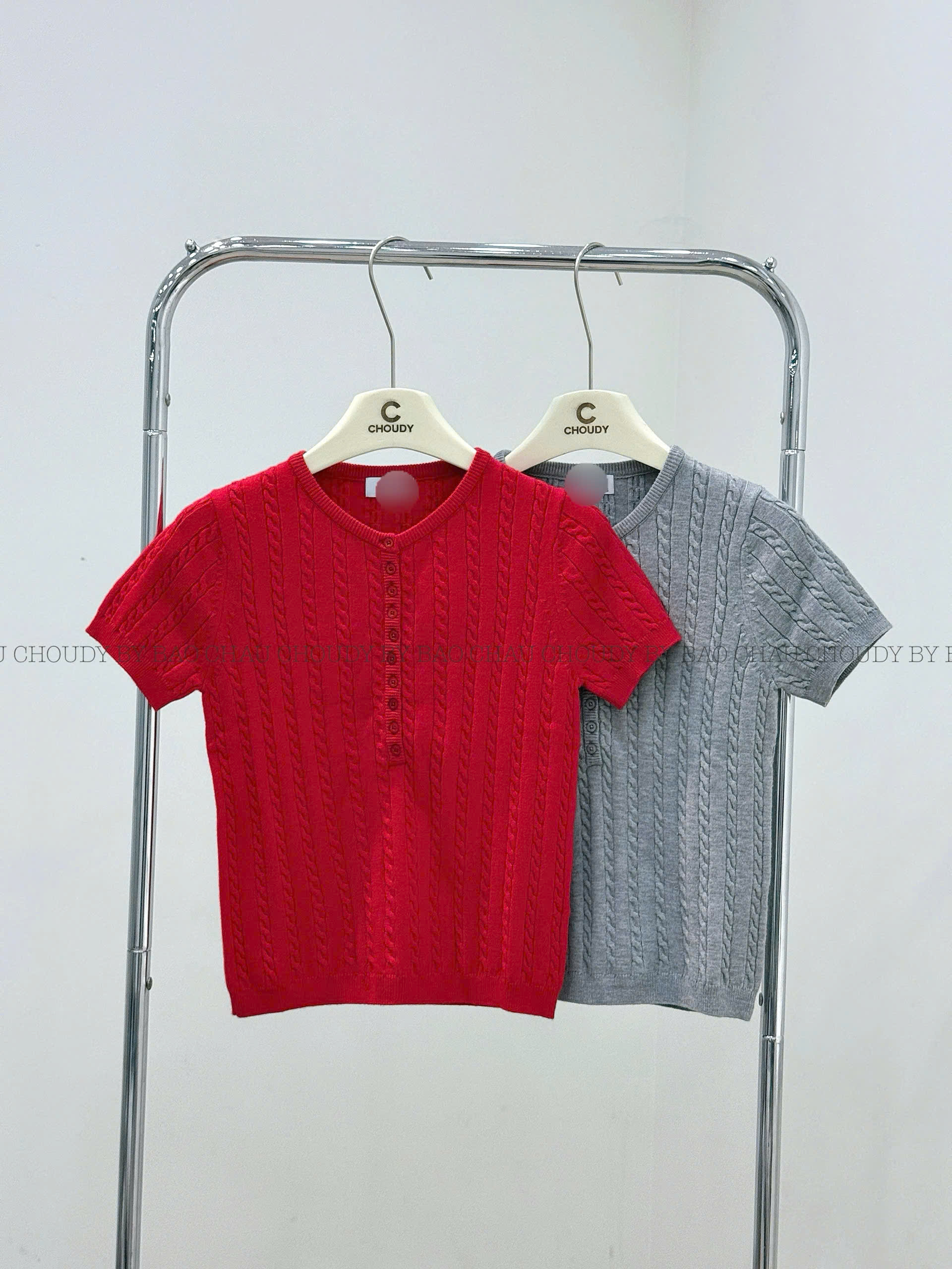 A623 ÁO DỆT KIM 2 MÀU_thumbnail_1