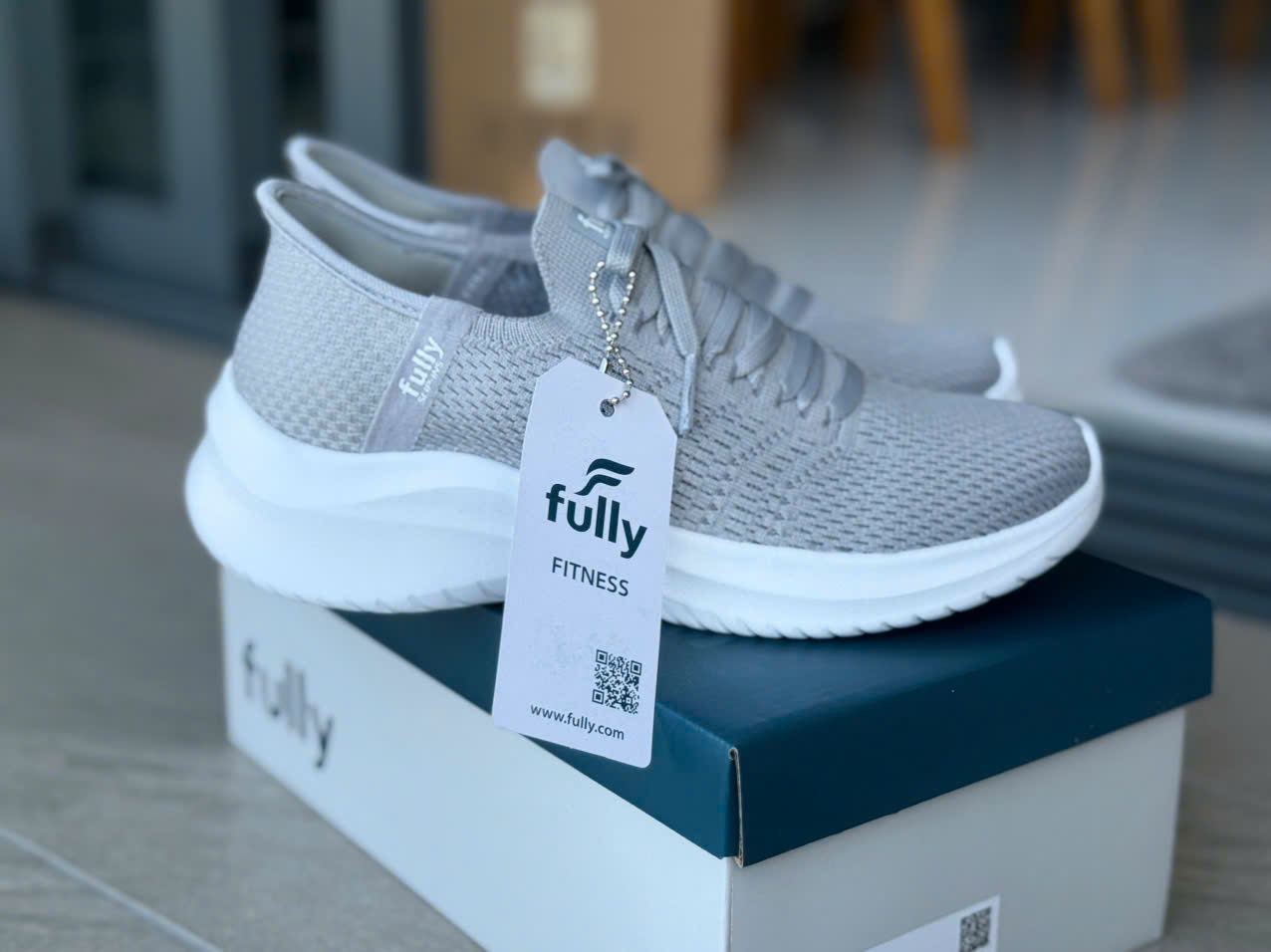 SALE G67 GIÀY NỮ 4 MÀU_thumbnail_3