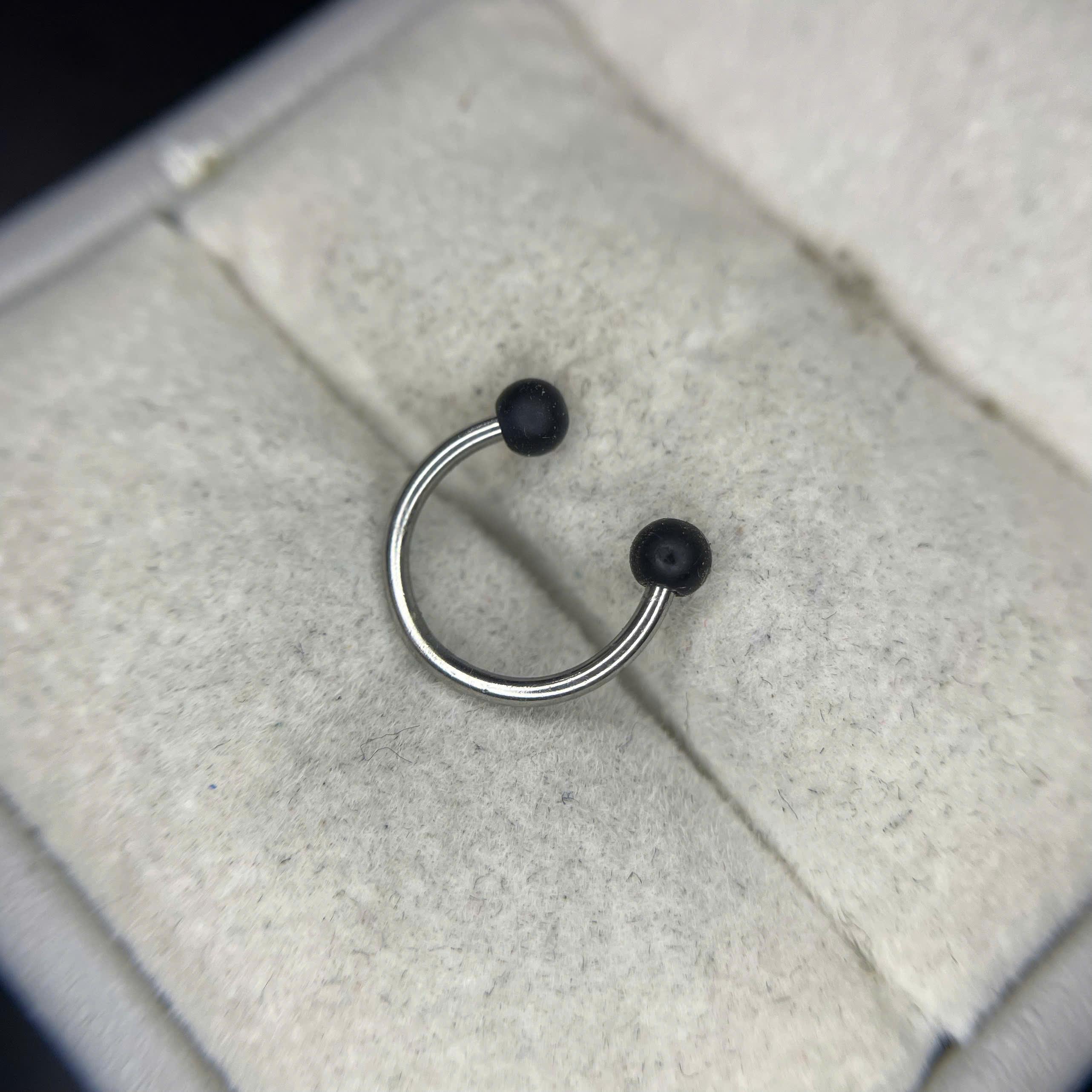 Septum màu đen nhám._thumbnail_2