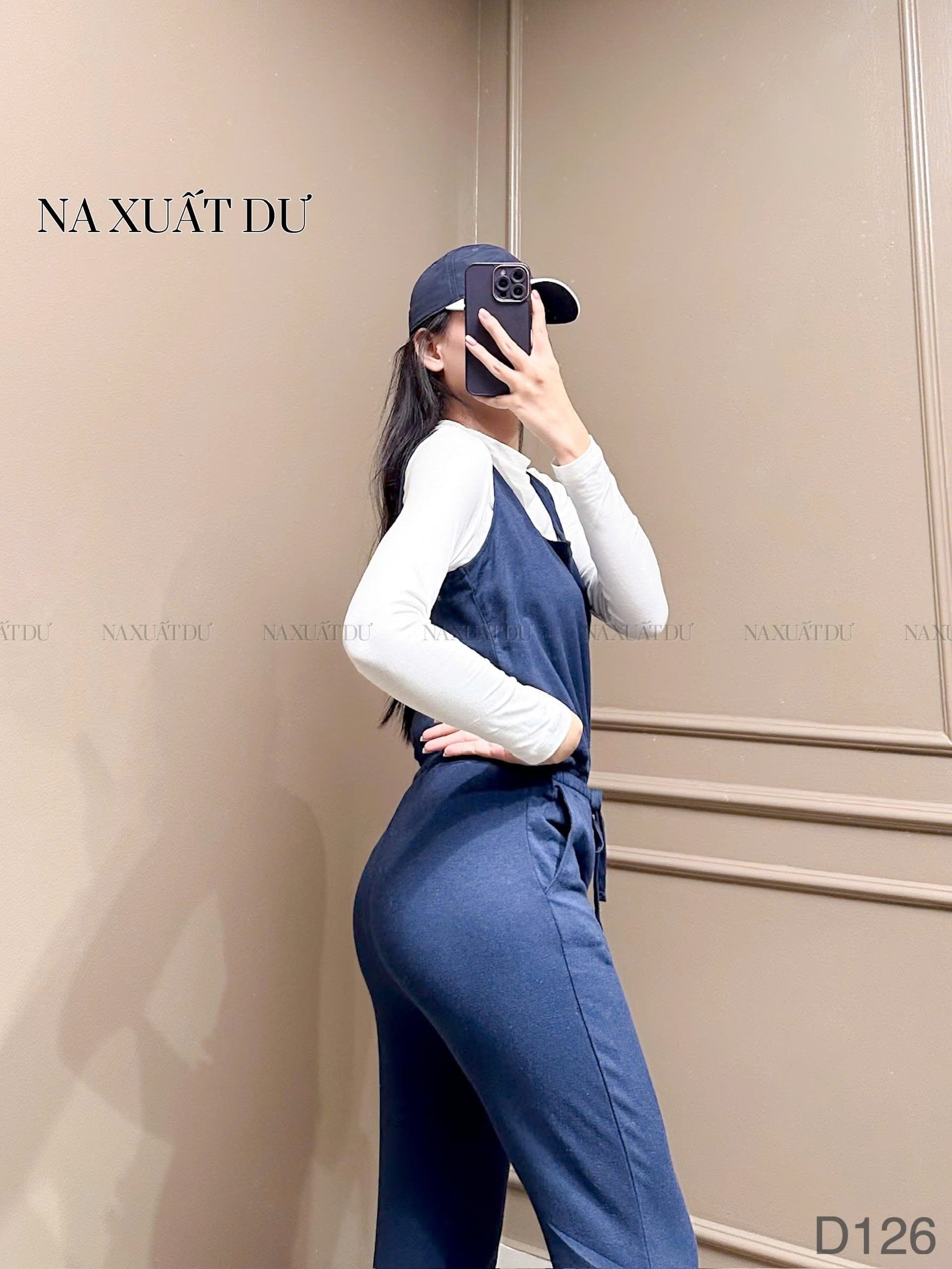 Jump Amazonessentials - D126 (Sale)_thumbnail_25