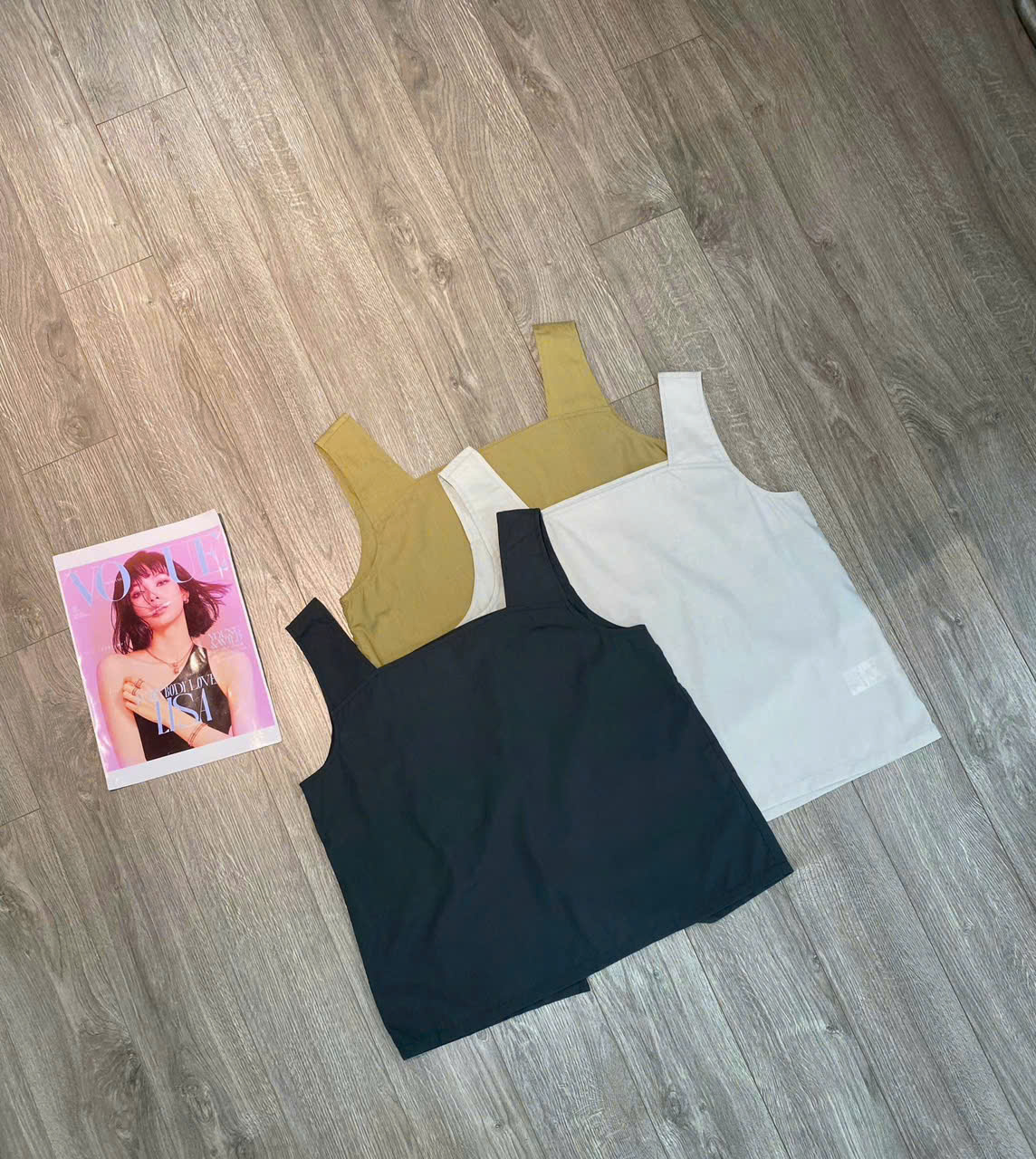 AO NU SHESMISS A113 (A11-1)_thumbnail_4