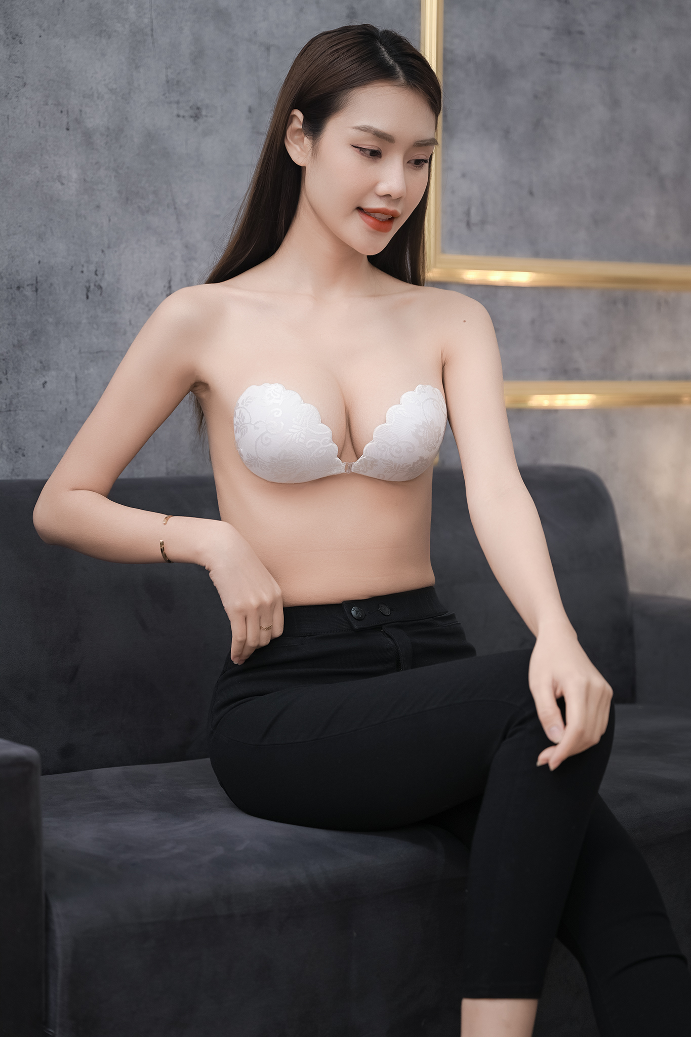 AD - 03_thumbnail_10