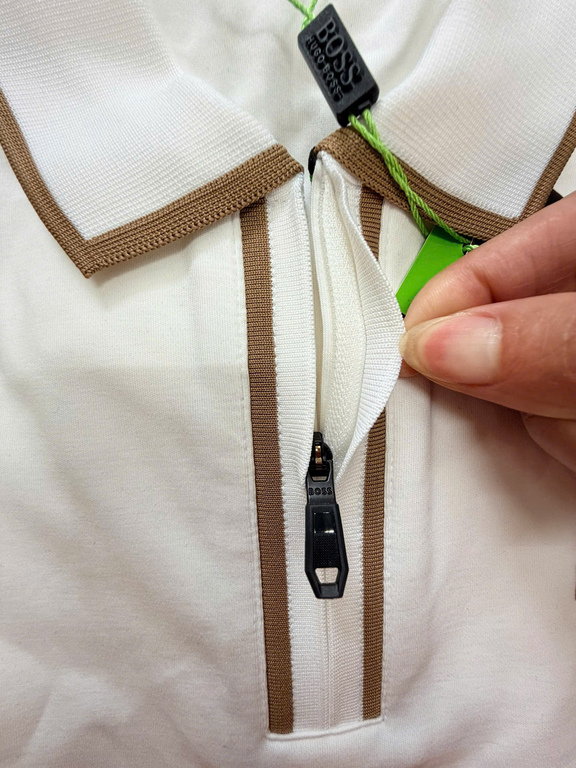 A47 ÁO THUN NAM 4 MÀU_thumbnail_5