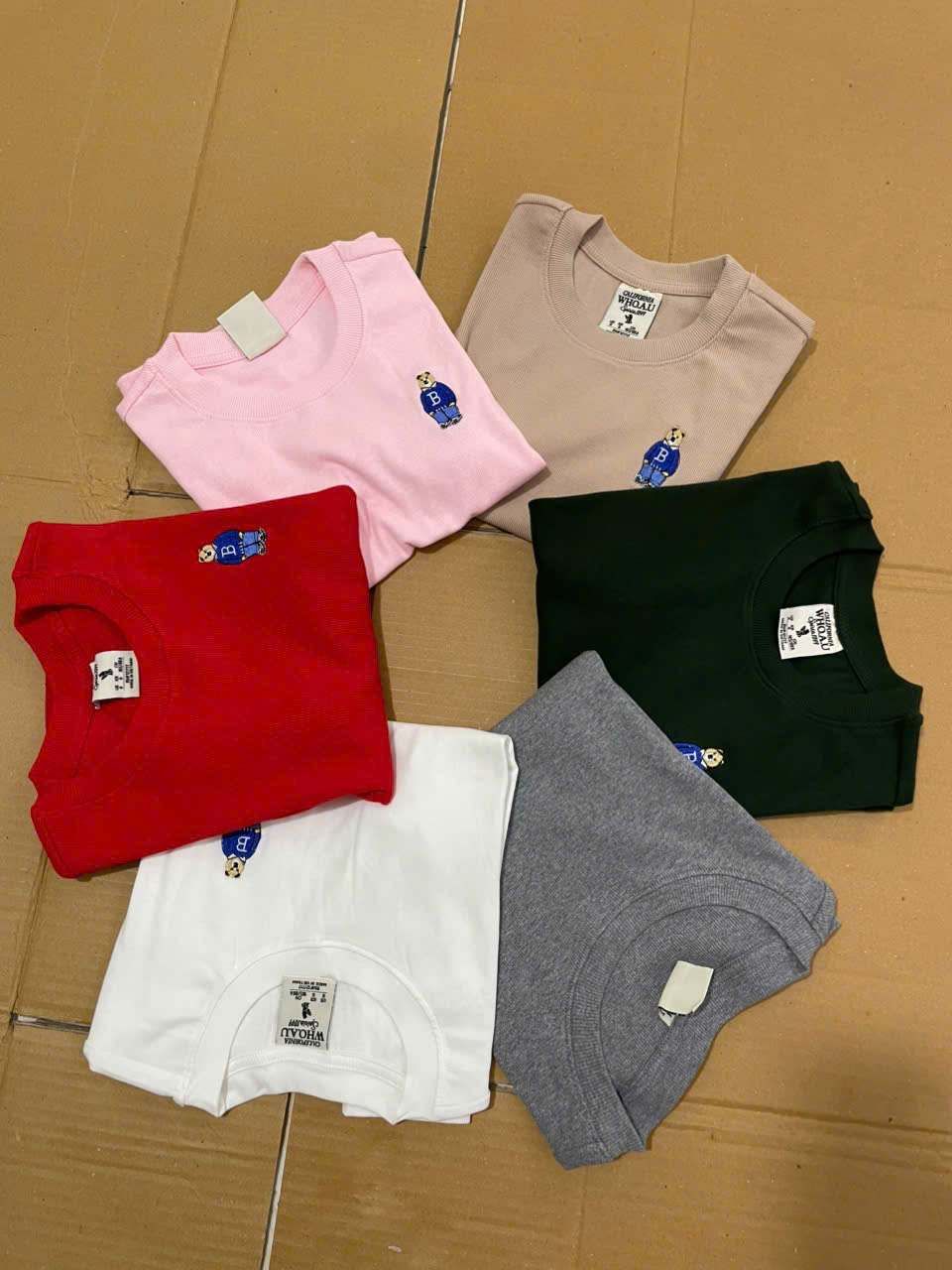 K918 AO NU WHOAU (L3-1)_thumbnail_10